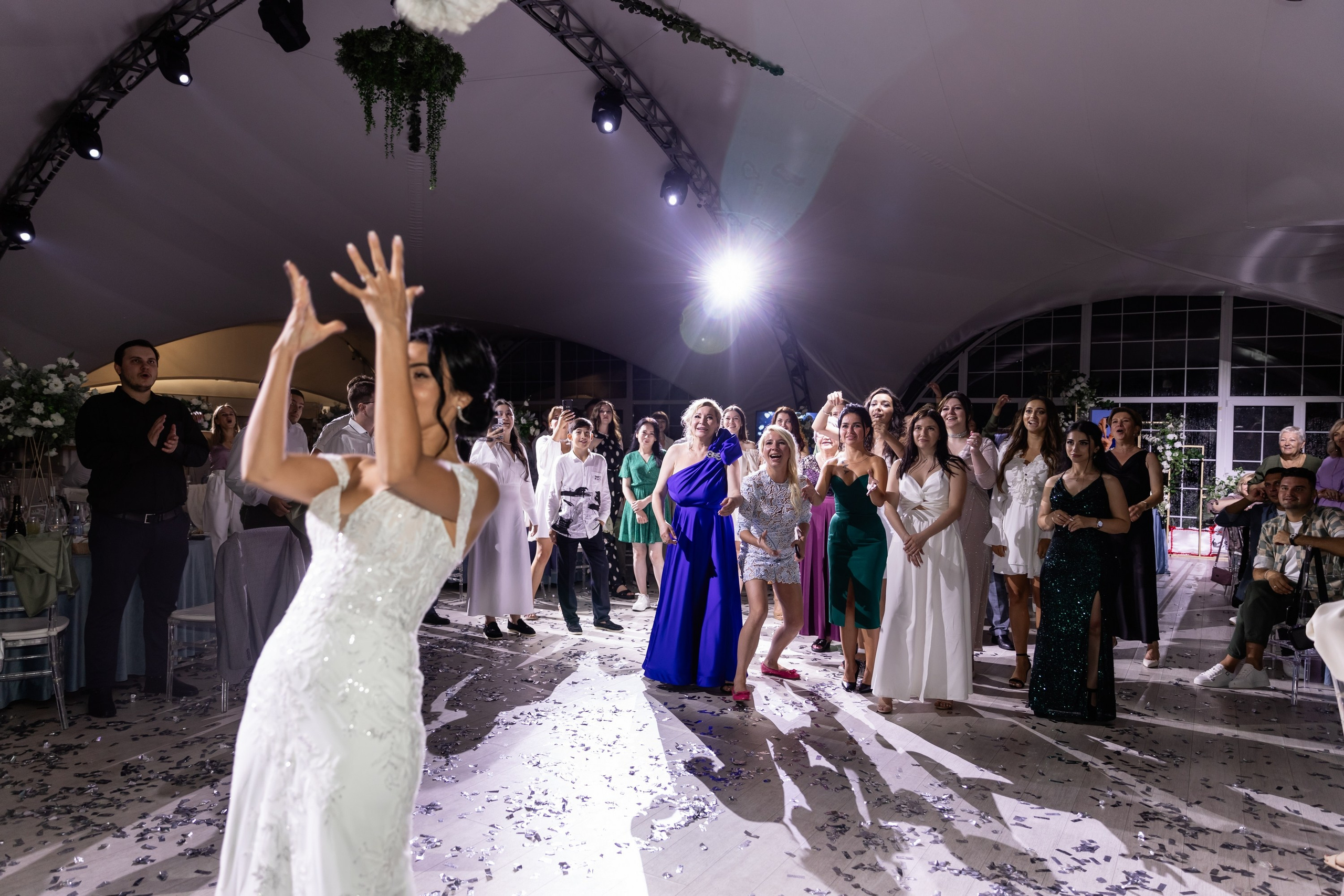 Герман и Анастасия (Artiland). Татьяна Чернышова свадебный фотограф Москва