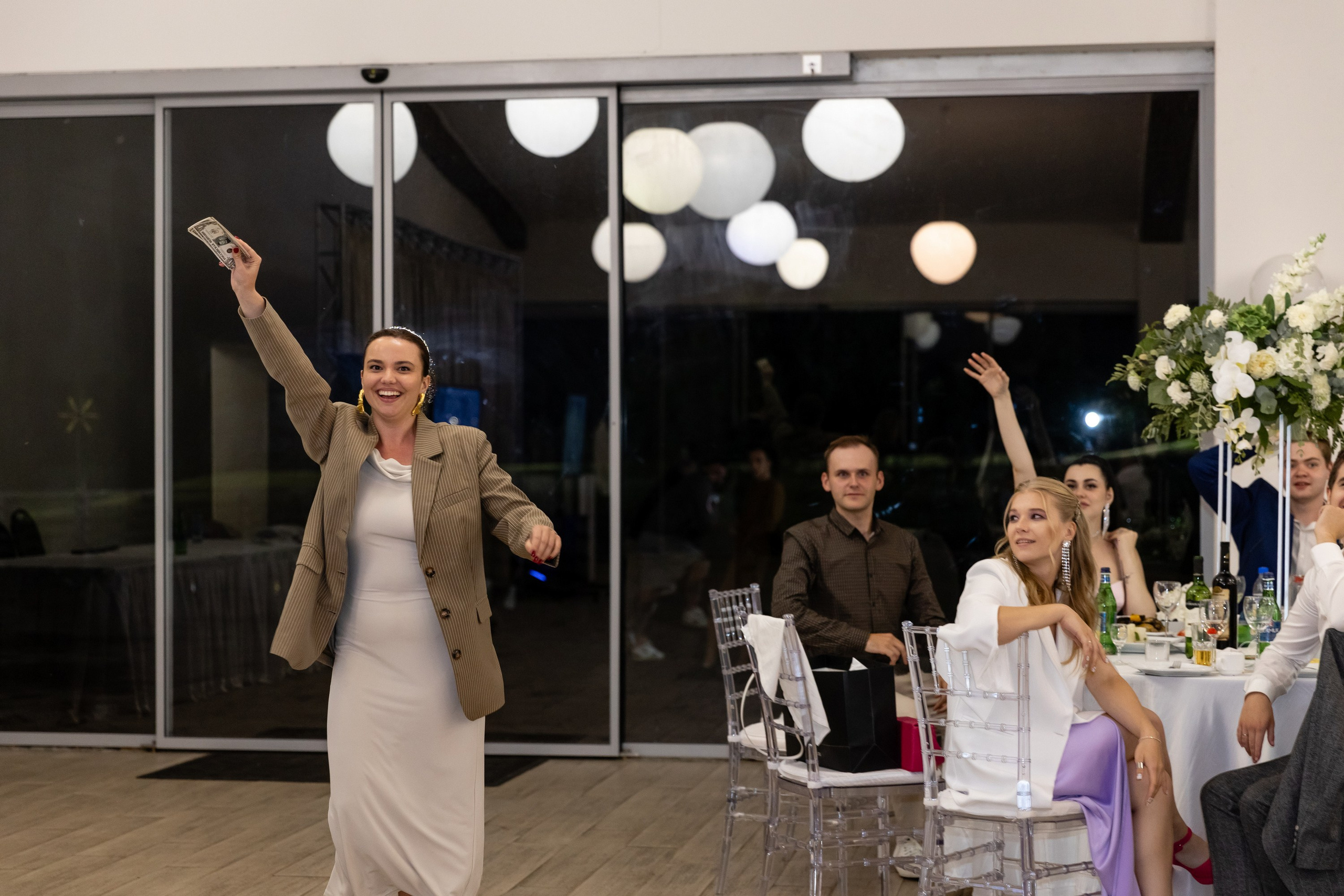 Дмитрий и Виктория. Татьяна Чернышова свадебный фотограф Москва