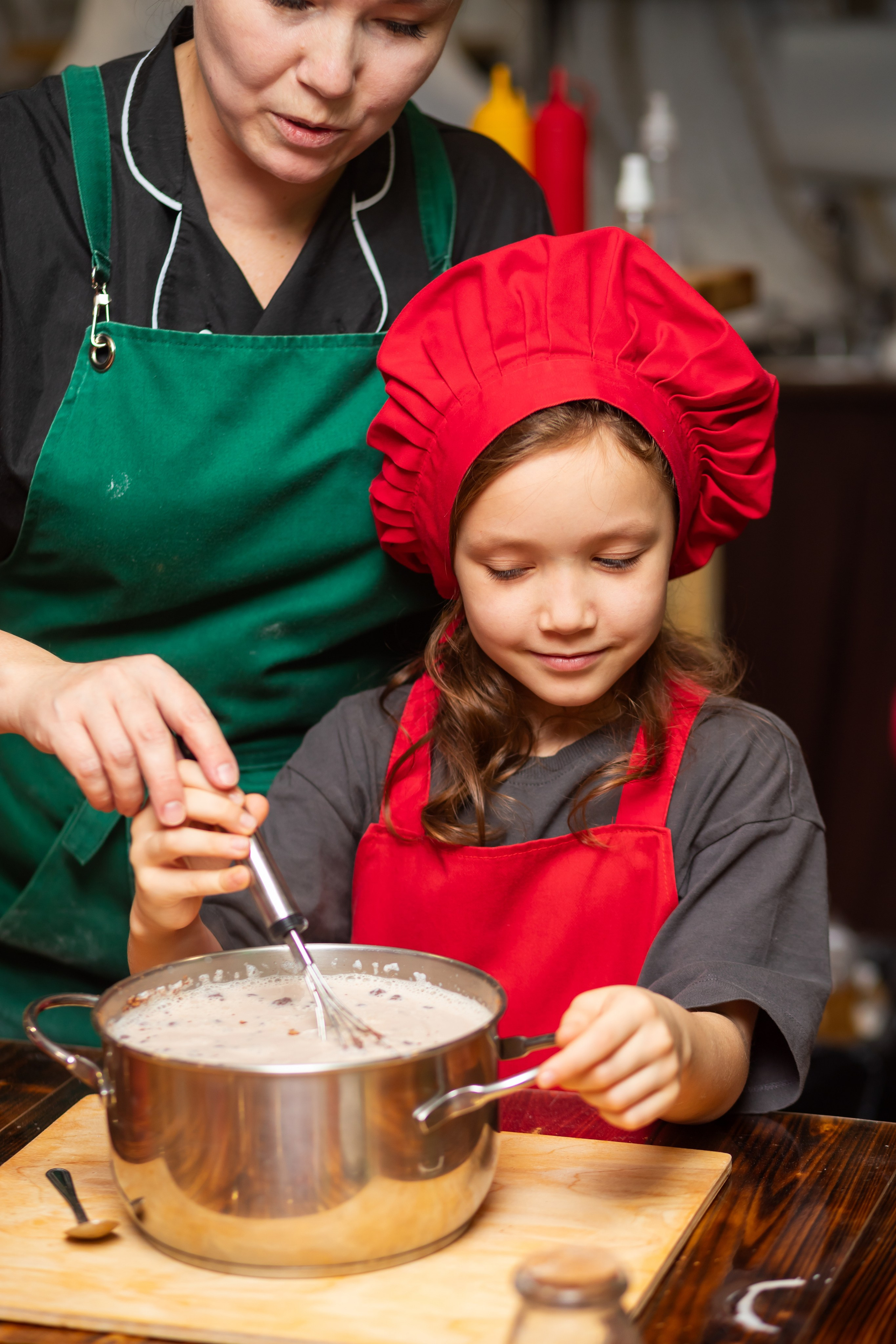 День рождение Златы. Марина Шаймухаметова. Фотограф в Уфе
