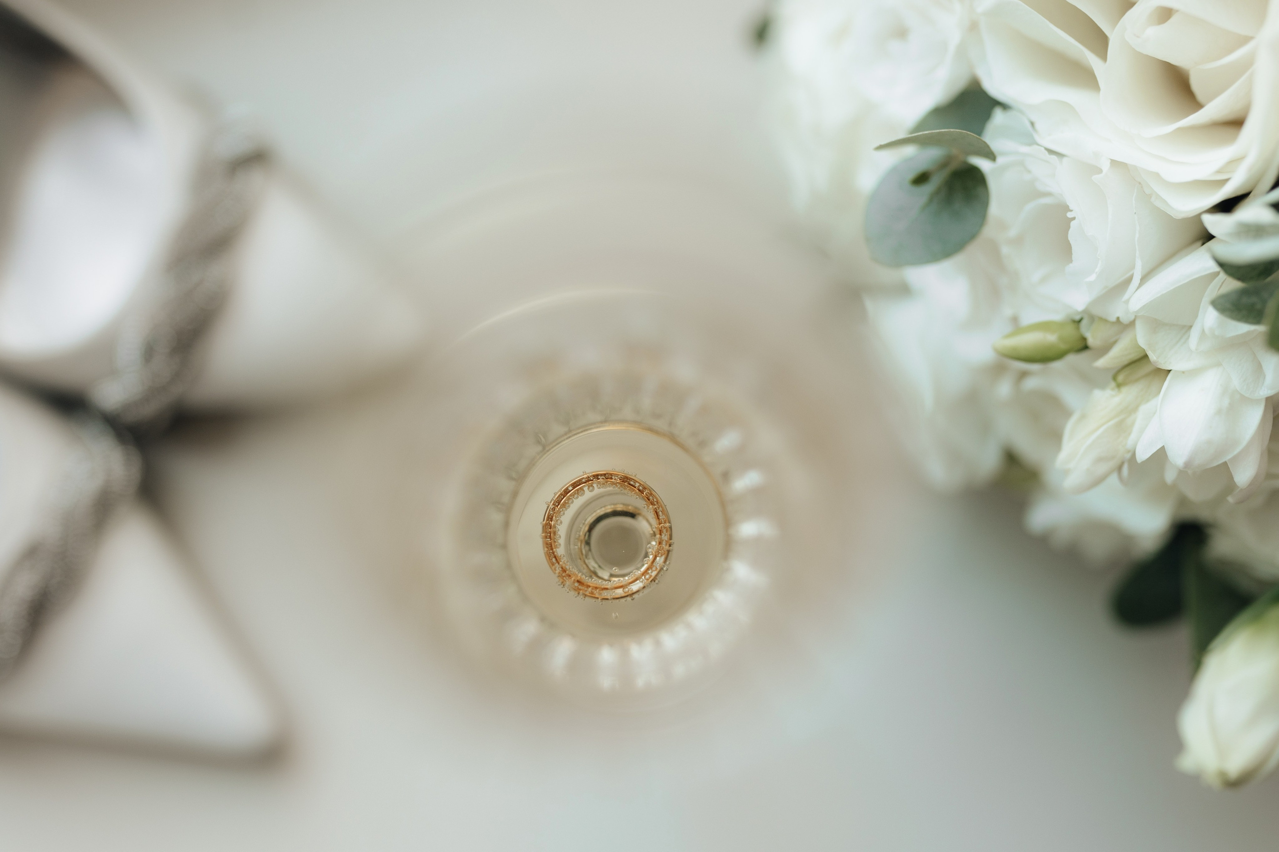 Свадебная фотография. Семейный и свадебный фотограф в Донецке Елена Гордеева