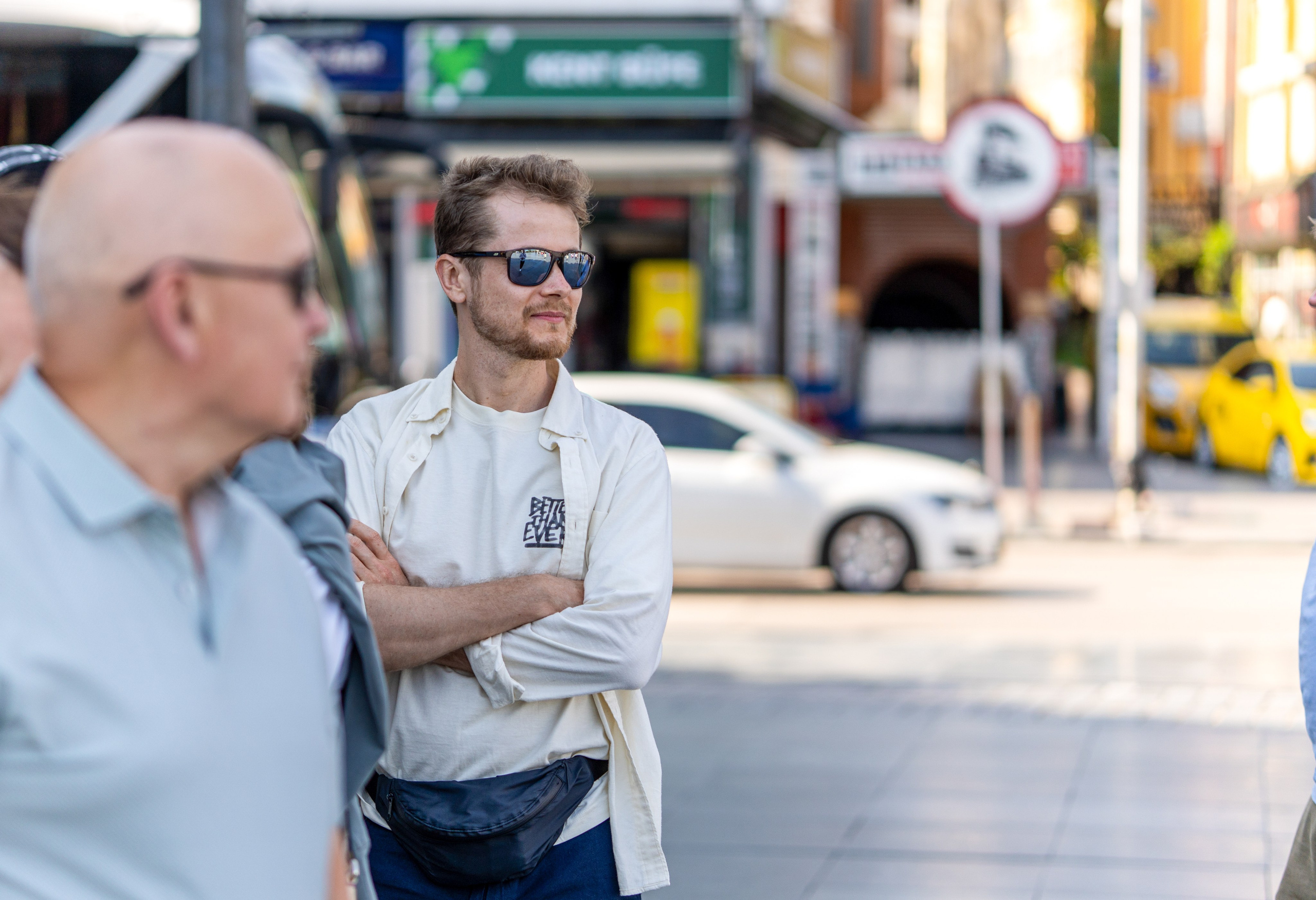 фотограф в Алании,услуги фотографа в Алании,профессиональный фотограф в Алании,личный фотограф в Алании,фотосессия в Алании,свадебный фотограф в Алании,фотограф для love story в Алании,фотосессия для пары в Алании,семейный фотограф в Алании,фотограф для беременных в Алании,фотограф для детей в Алании,фотосессия на море в Алании,пляжная фотосессия в Алании,фотосессия в горах в Алании,фотосессия в старом городе Алании,фотограф в отеле в Алании,фотограф в ресторане в Алании,фотосессия на вилле в Алании,индивидуальная фотосессия в Алании,фотограф для отдыхающих в Алании,фотограф для туристов в Алании,лучший фотограф в Алании,топ фотограф в Алании,фотограф для мероприятий в Алании,репортажный фотограф в Алании,корпоративный фотограф в Алании,фотограф для вечеринки в Алании,фотограф на концерт в Алании,фотограф на день рождения в Алании,фотограф для блогеров в Алании,фотограф для Instagram в Алании,фотограф для каталога в Алании,фотосессия для моделей в Алании,фотосессия для бизнеса в Алании,фотограф для недвижимости в Алании,фотограф для отелей в Алании,фотограф для ресторанов в Алании,фотограф для брендов в Алании,фотосъёмка рекламы в Алании,профессиональная фотосессия в Алании,личный фотограф в отпуске в Алании,фотограф для свадьбы в Алании под ключ