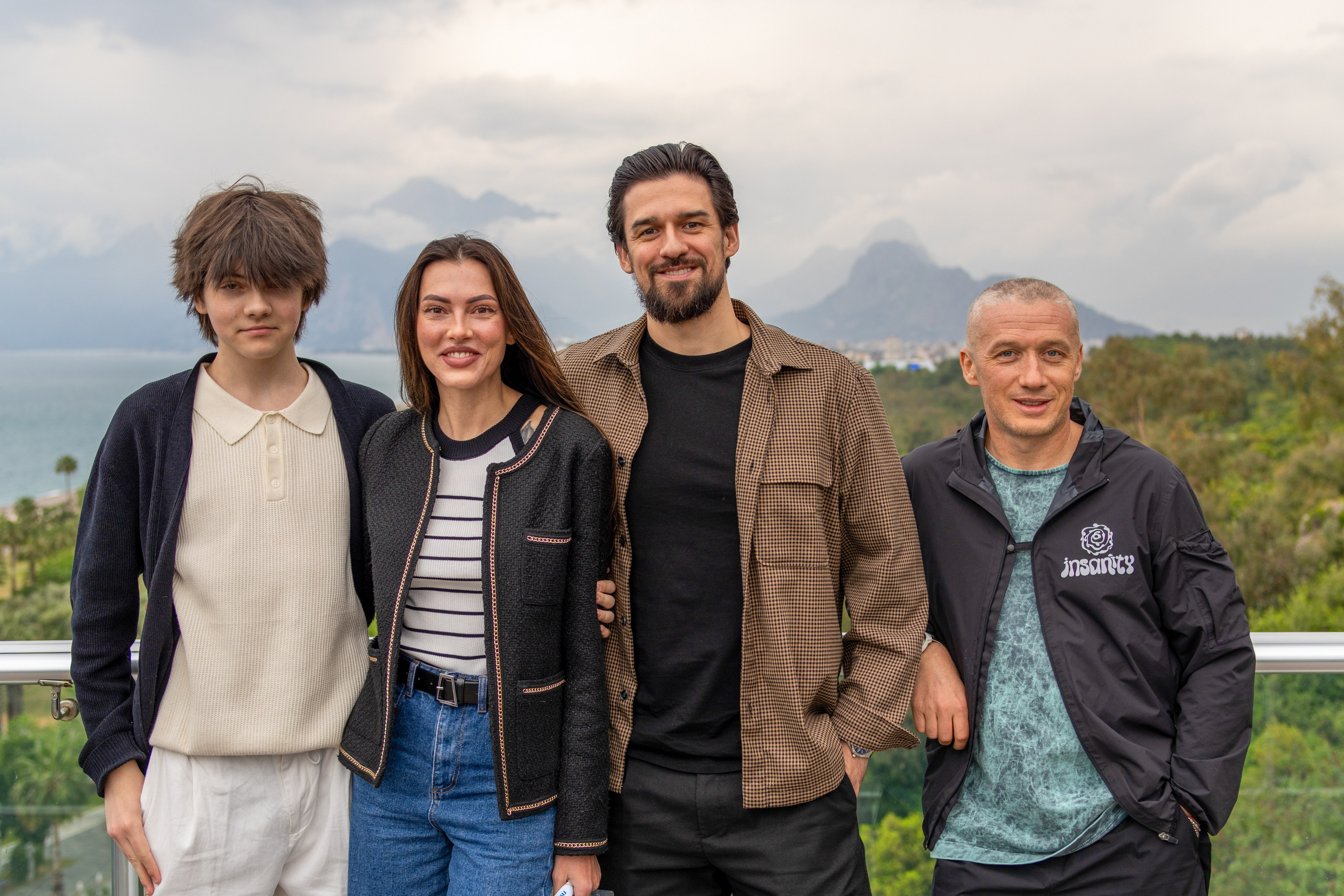 фотограф в Алании,услуги фотографа в Алании,профессиональный фотограф в Алании,личный фотограф в Алании,фотосессия в Алании,свадебный фотограф в Алании,фотограф для love story в Алании,фотосессия для пары в Алании,семейный фотограф в Алании,фотограф для беременных в Алании,фотограф для детей в Алании,фотосессия на море в Алании,пляжная фотосессия в Алании,фотосессия в горах в Алании,фотосессия в старом городе Алании,фотограф в отеле в Алании,фотограф в ресторане в Алании,фотосессия на вилле в Алании,индивидуальная фотосессия в Алании,фотограф для отдыхающих в Алании,фотограф для туристов в Алании,лучший фотограф в Алании,топ фотограф в Алании,фотограф для мероприятий в Алании,репортажный фотограф в Алании,корпоративный фотограф в Алании,фотограф для вечеринки в Алании,фотограф на концерт в Алании,фотограф на день рождения в Алании,фотограф для блогеров в Алании,фотограф для Instagram в Алании,фотограф для каталога в Алании,фотосессия для моделей в Алании,фотосессия для бизнеса в Алании,фотограф для недвижимости в Алании,фотограф для отелей в Алании,фотограф для ресторанов в Алании,фотограф для брендов в Алании,фотосъёмка рекламы в Алании,профессиональная фотосессия в Алании,личный фотограф в отпуске в Алании,фотограф для свадьбы в Алании под ключ