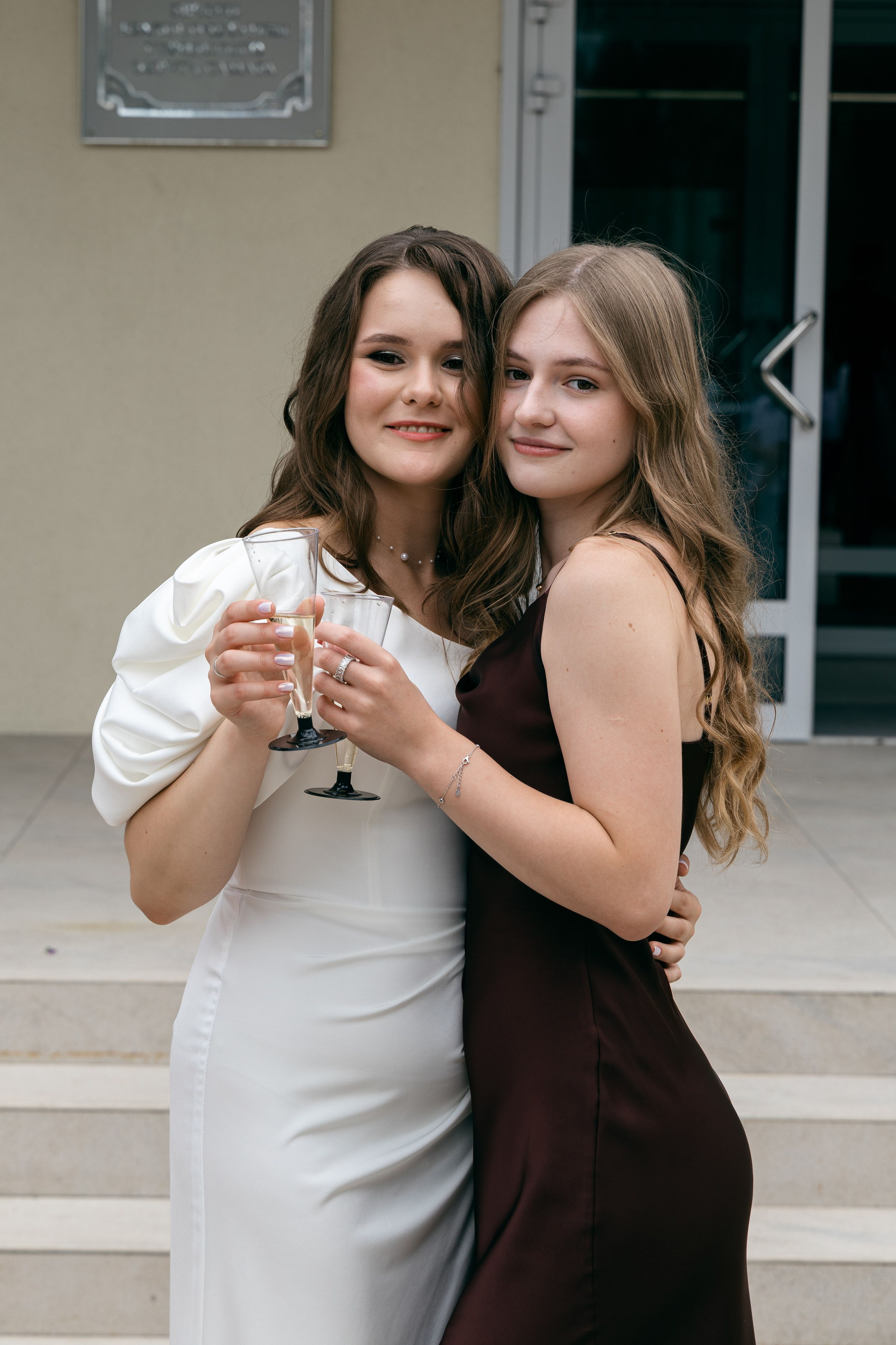 Антон и Екатерина. Антон Исаев — Фотограф-видеограф в Самаре