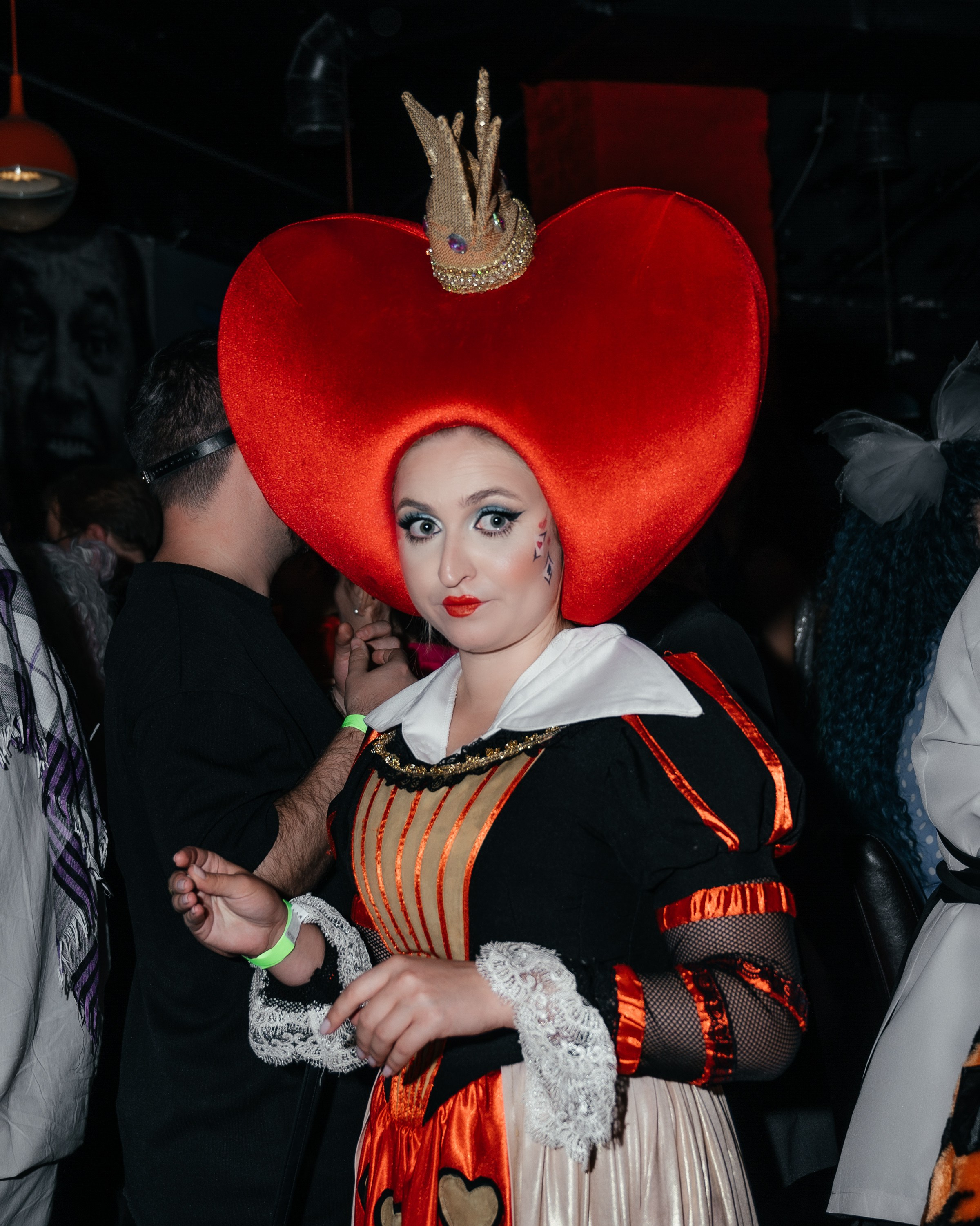 Репортажный фотограф на корпоратив и другие мероприятия. Свадебный и семейный фотограф в Краснодаре Марина Стёпа