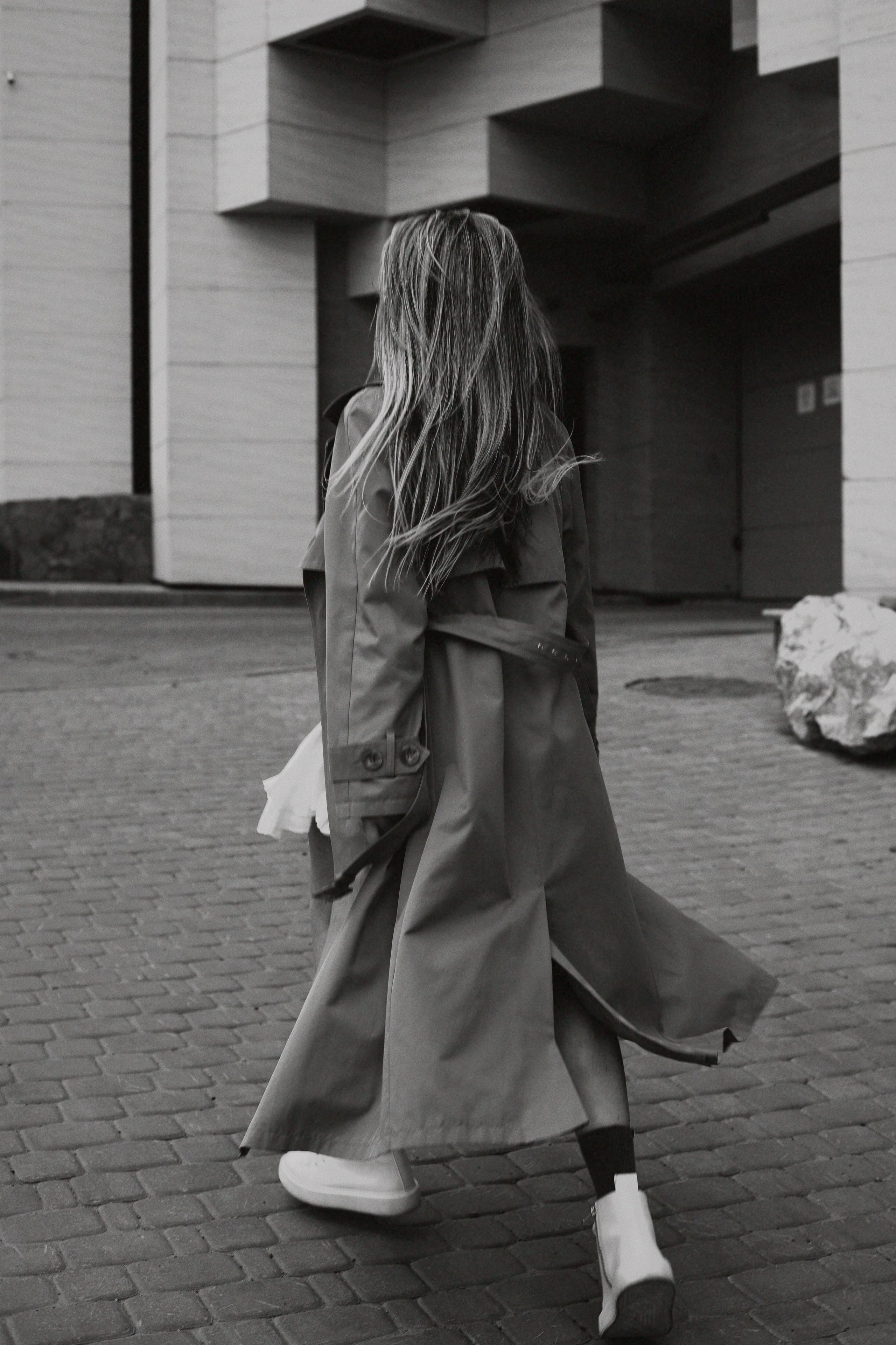 Kristina. Семейный и свадебный фотограф в Хабаровске