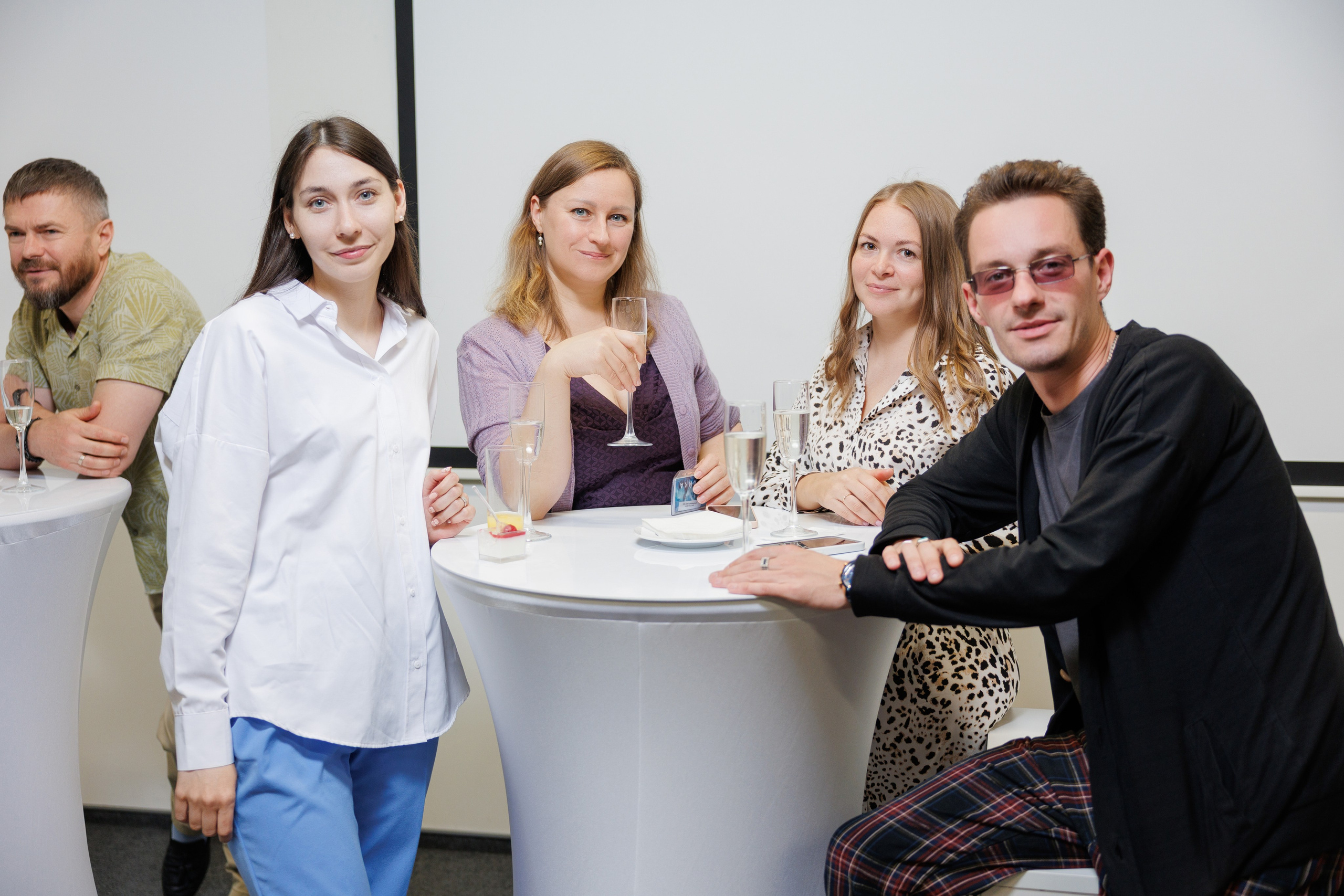 Репортажная Фото и Видео Съёмка. Свадебная съёмка в Москве