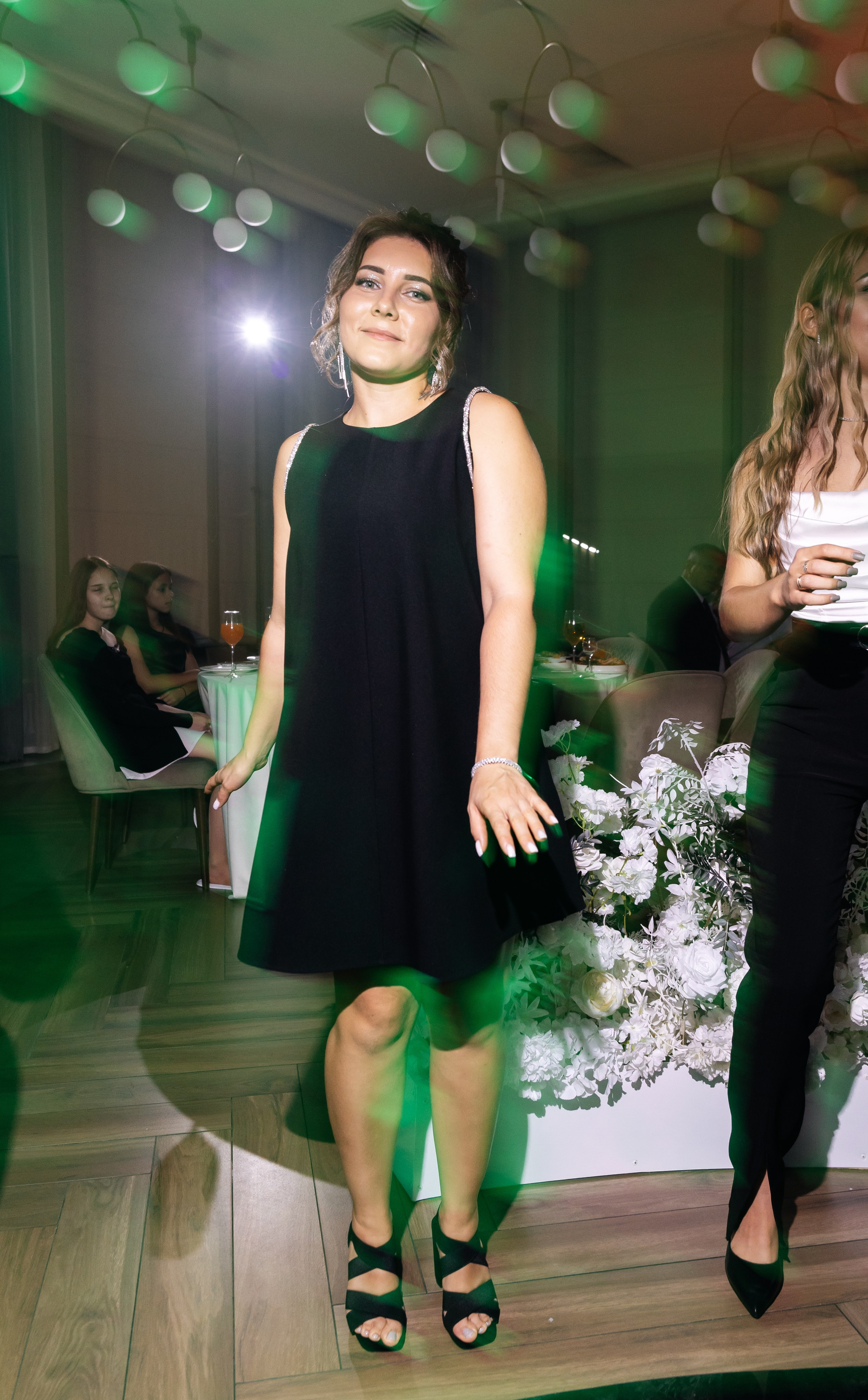 Maxim & Diana. Свадебный фотограф Ильнар Асадуллин