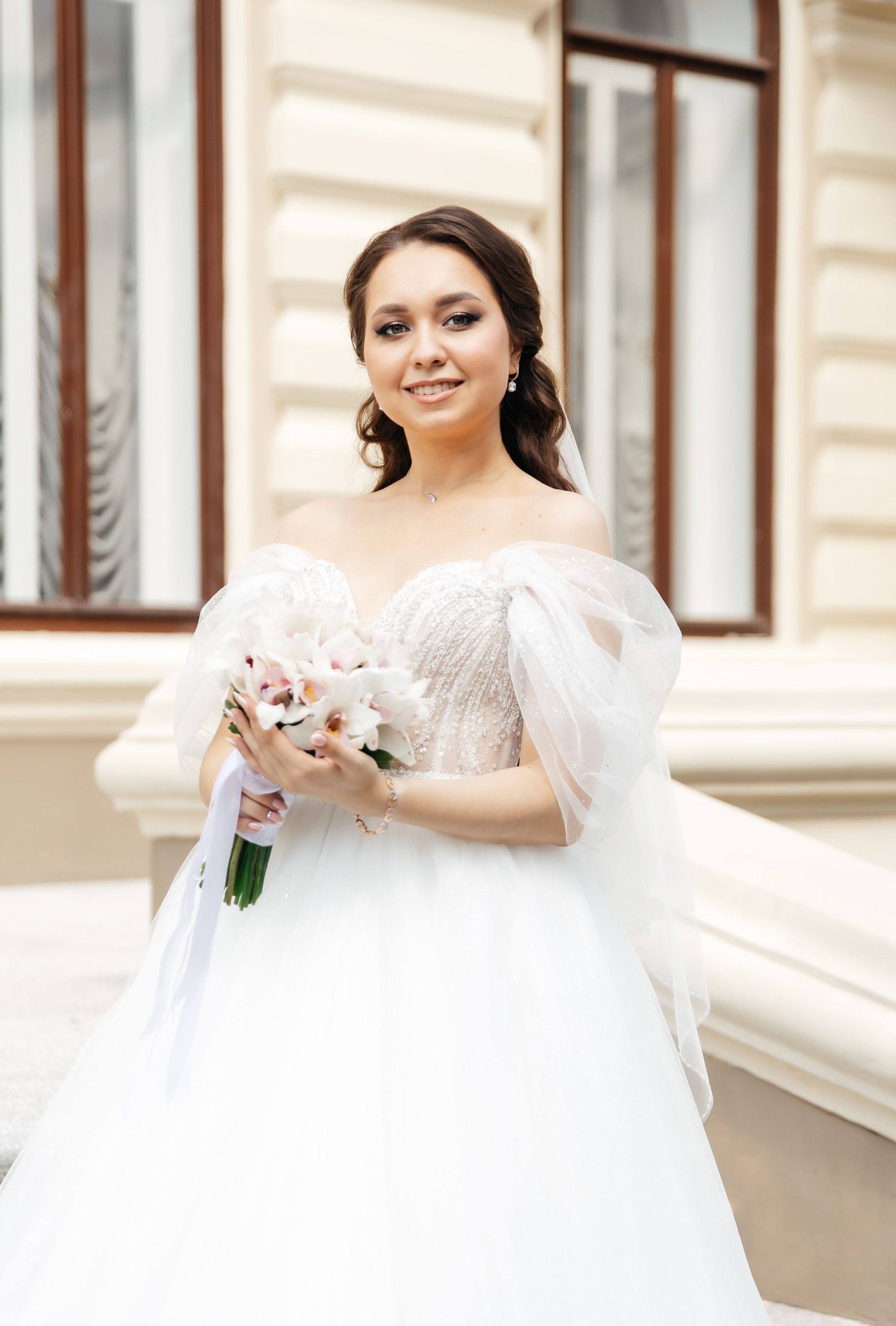 Marat & Ilgina. Свадебный фотограф Ильнар Асадуллин