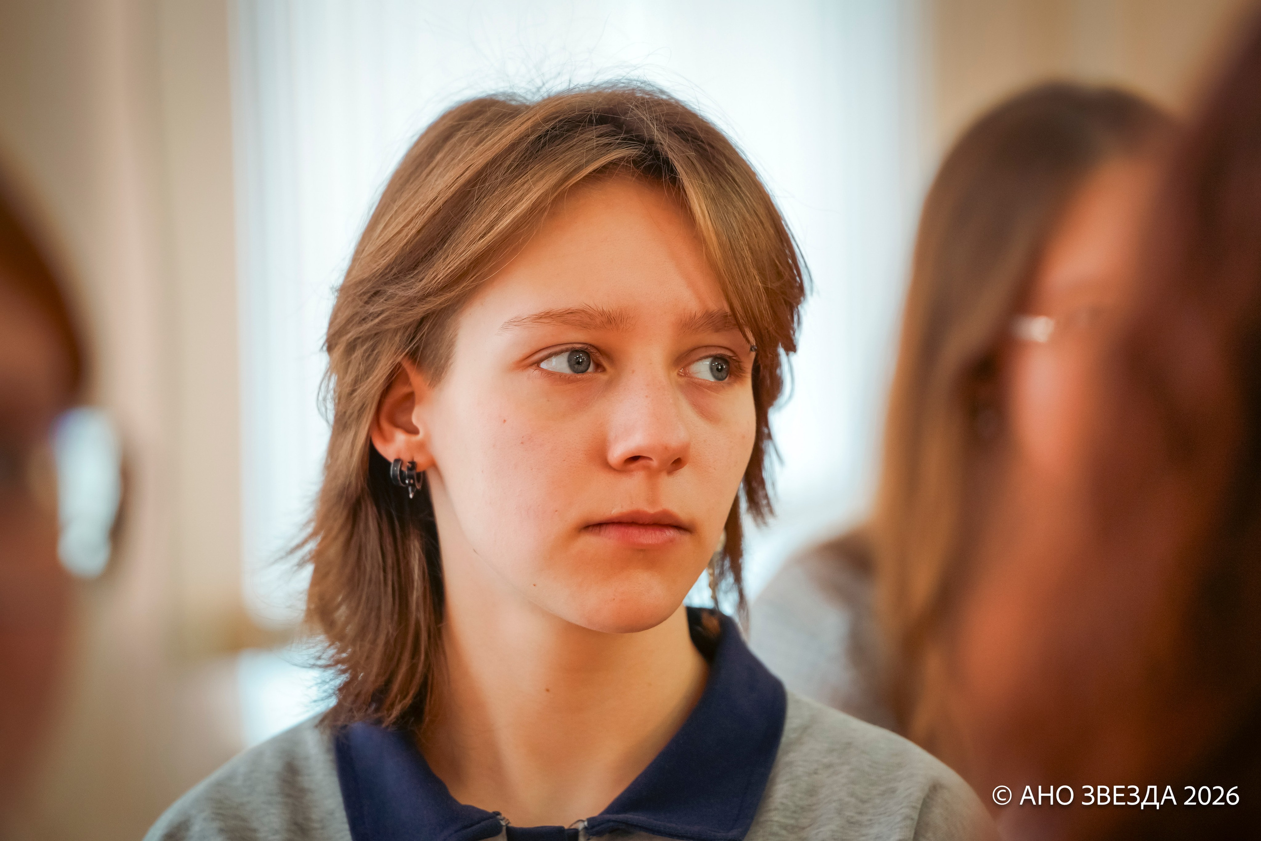 Федеральный проект «Сила в смысле» Новые области. Репортажный фотограф: свадьбы, корпоративы, Пятигорск СКФО
