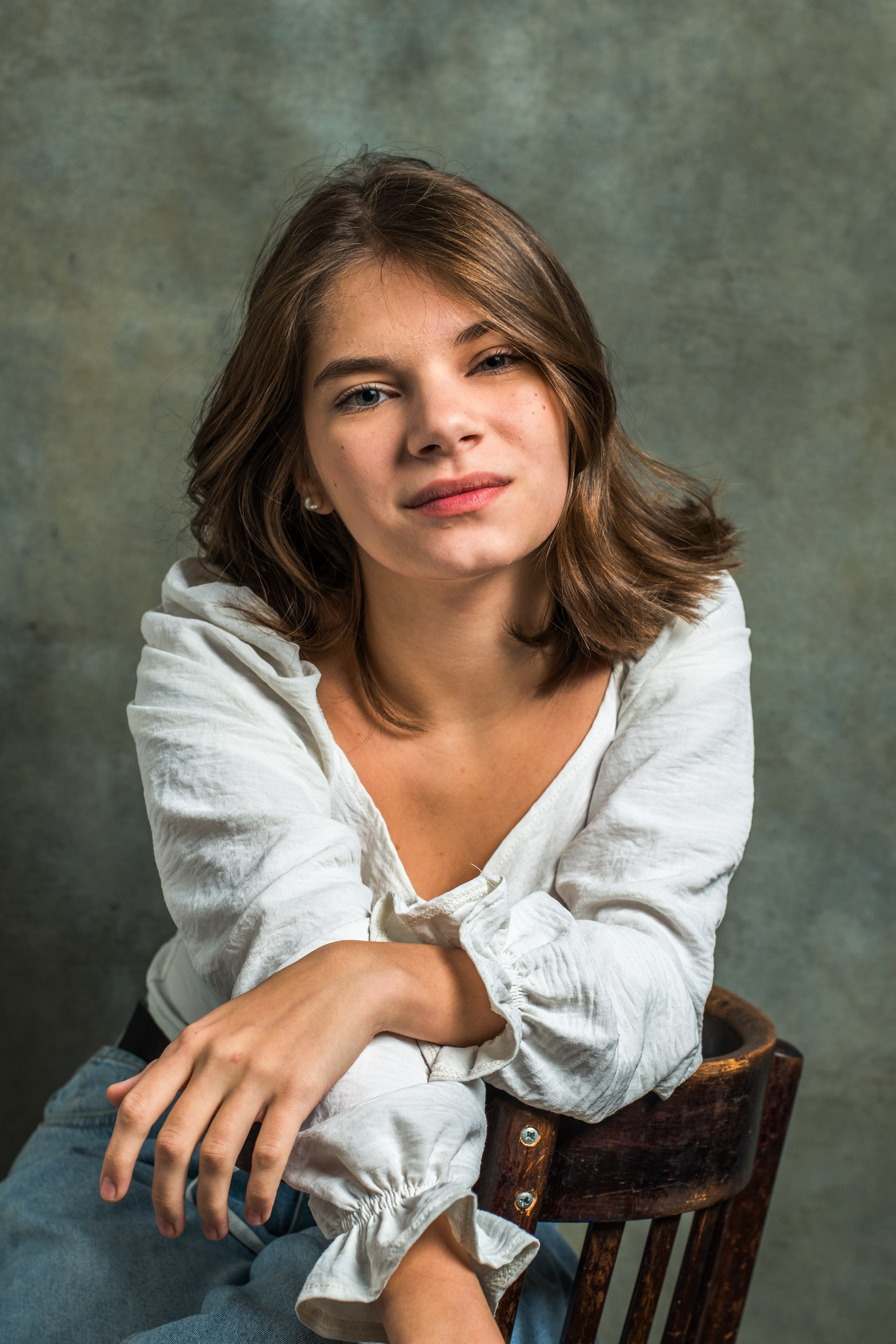 Алина. Фотограф, портреты, фотосессии, модельные тесты, актерское портфолио