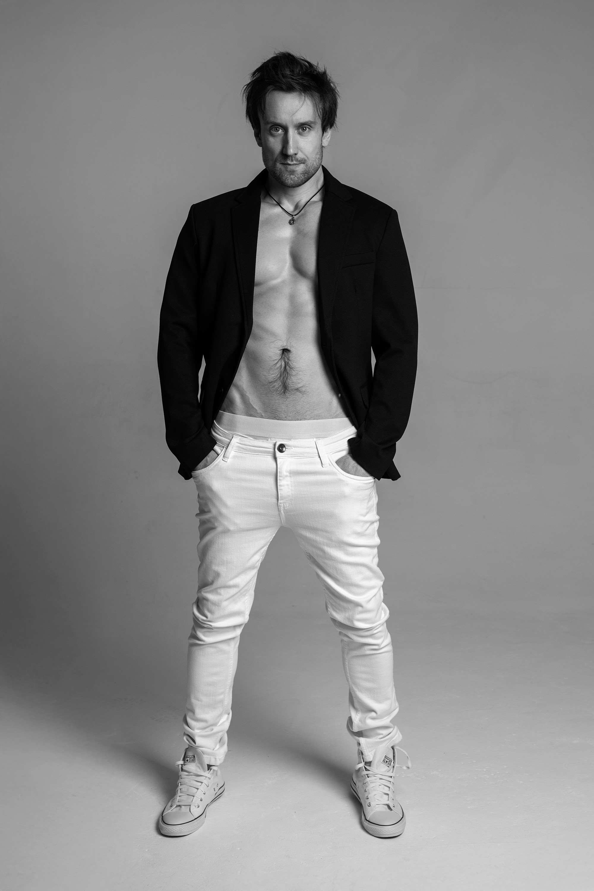 Модельные тесты. Фотограф, портреты, фотосессии, модельные тесты, актерское портфолио