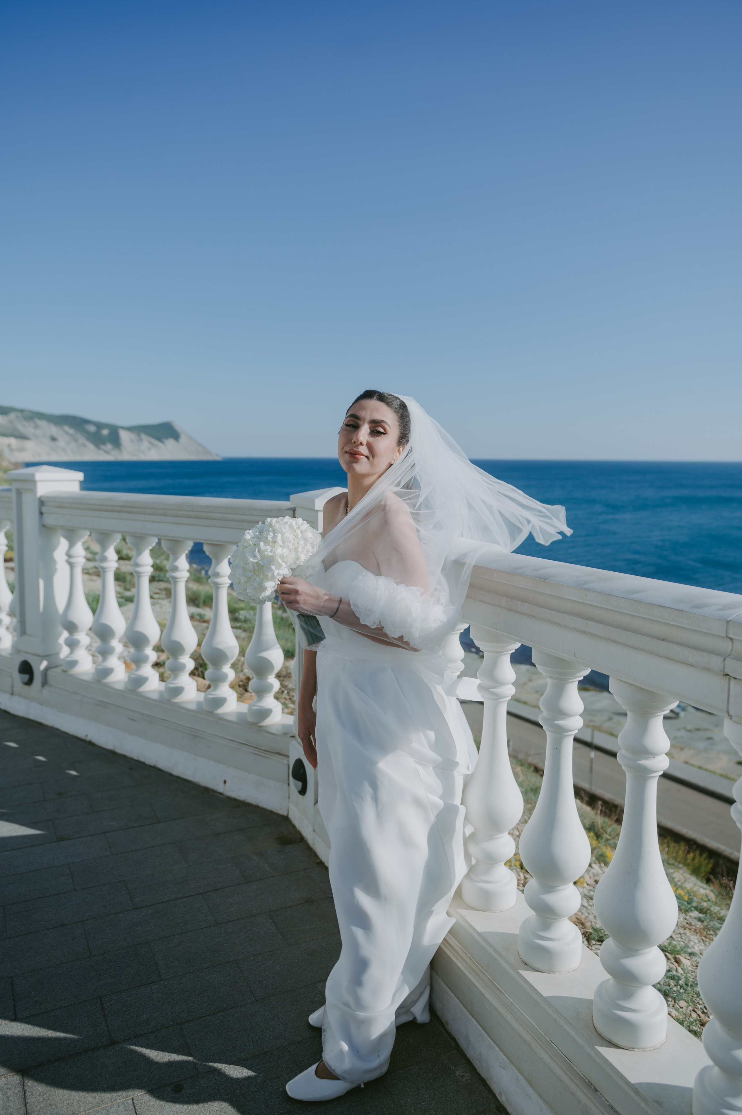 Елизавета$Дмитрий. Свадебный и семейный фотограф город Темрюк Фотостудия Темрюк