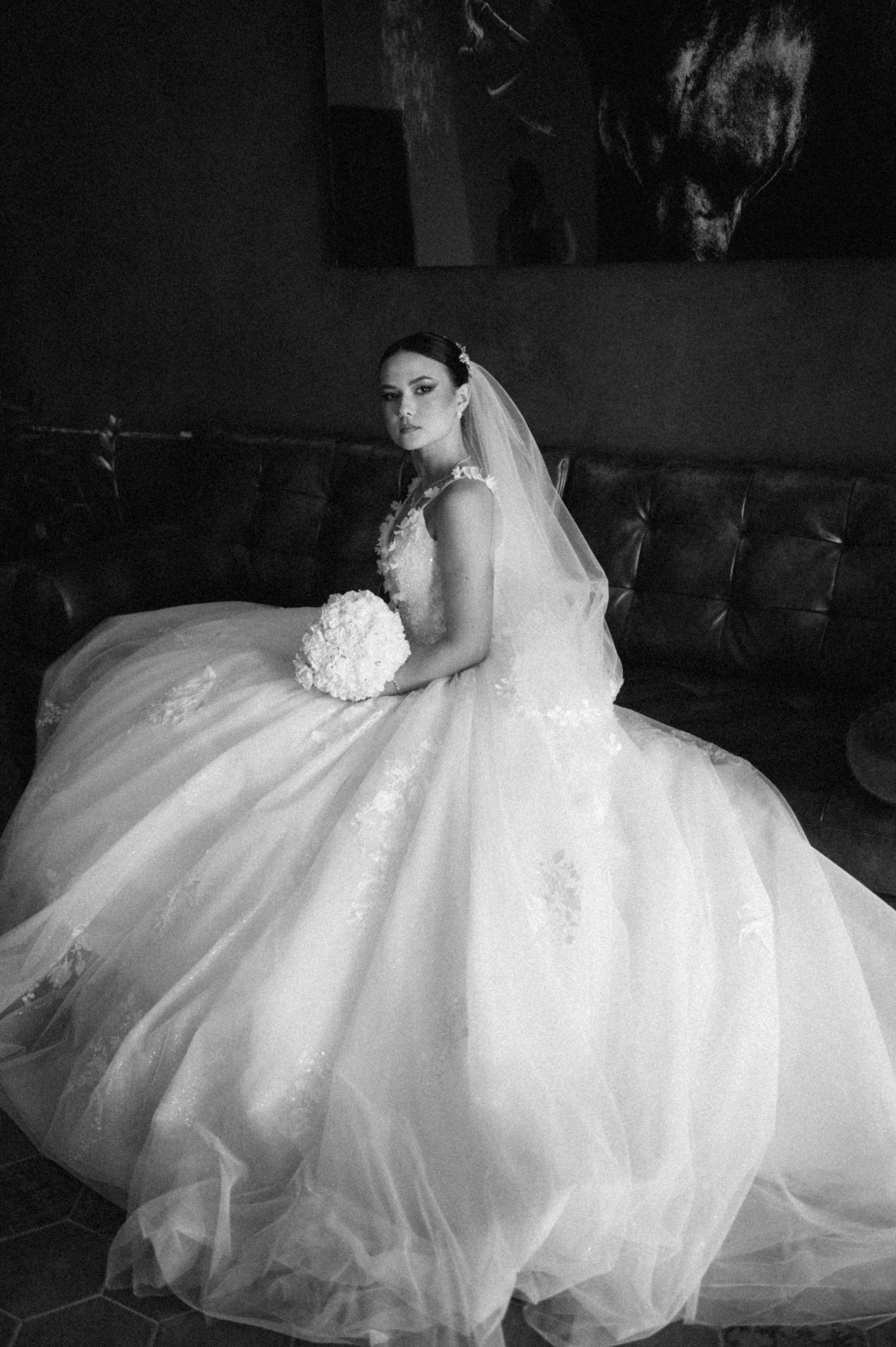 Роман & Вероника. Свадебный и семейный фотограф город Темрюк Фотостудия Темрюк