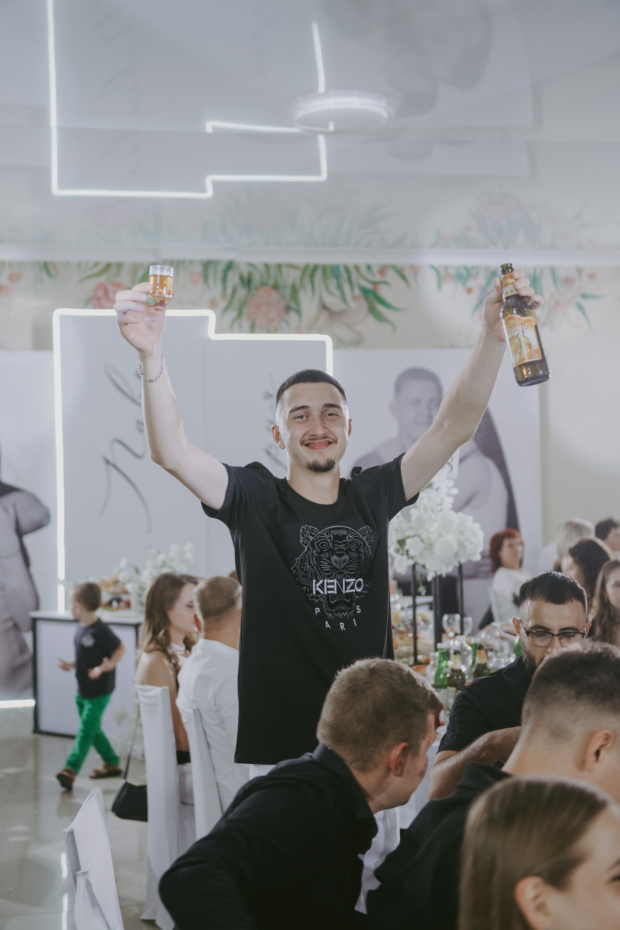 Мария&Павел фотограф Елена Горбач. Свадебный и семейный фотограф город Темрюк Фотостудия Темрюк