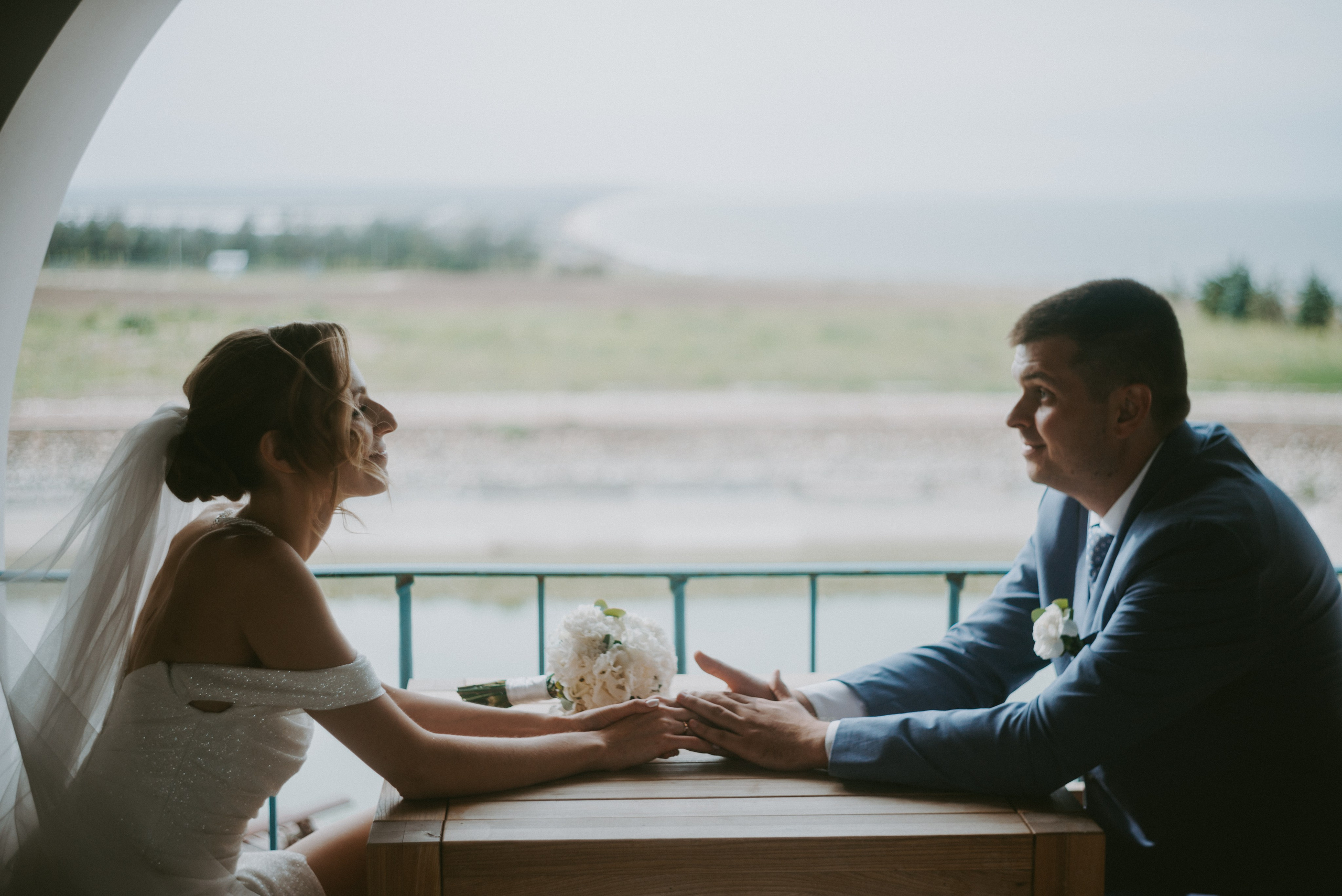 Маргарита & Анатолий фотограф Елена Горбач. Свадебный и семейный фотограф город Темрюк Фотостудия Темрюк