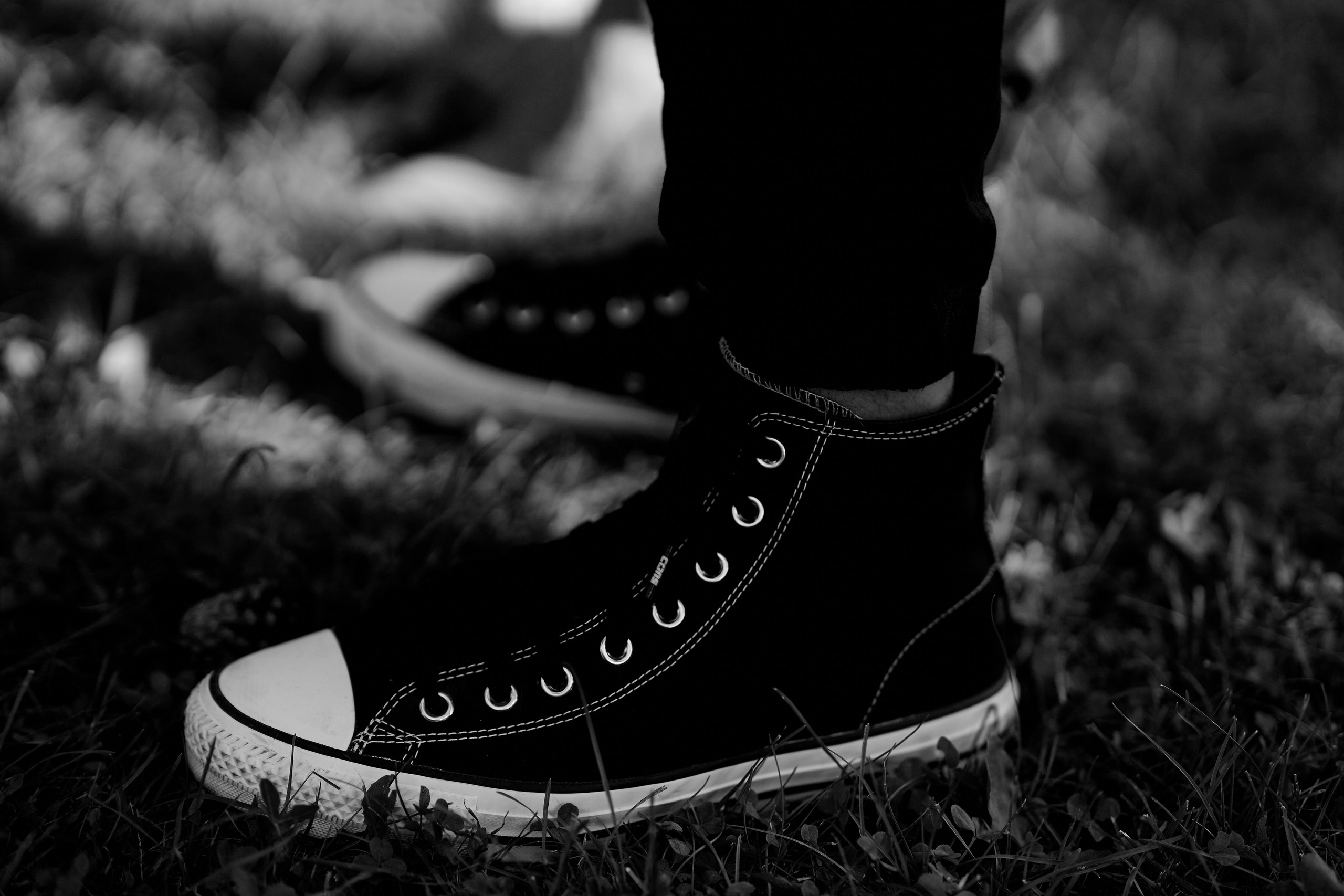 Наш День. Свадебный фотограф в Красноярске Владимир Ятмасов