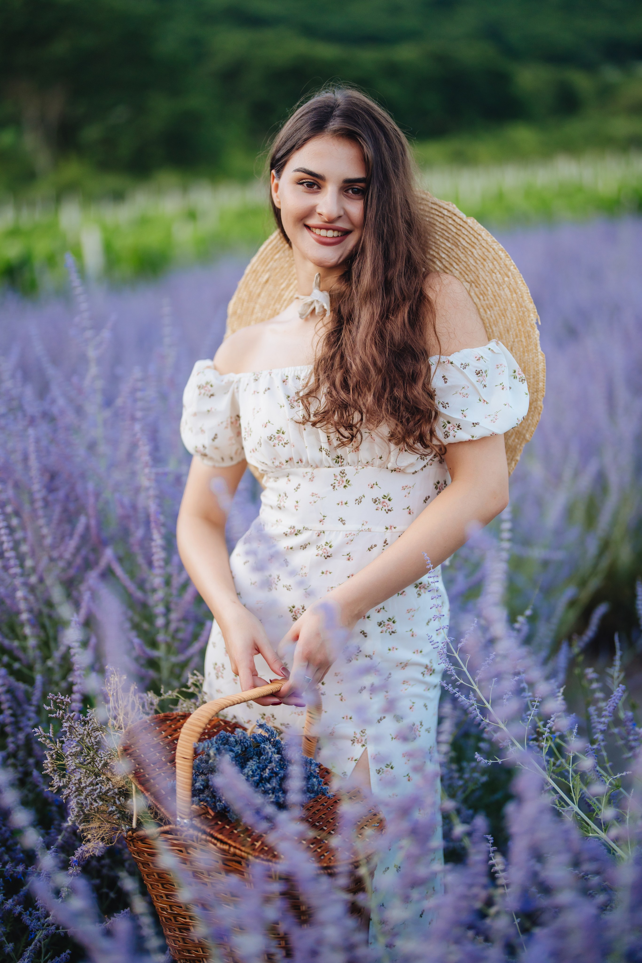 Прогулочная фотосессия. Евгений Щетников Фотограф-Тюмень