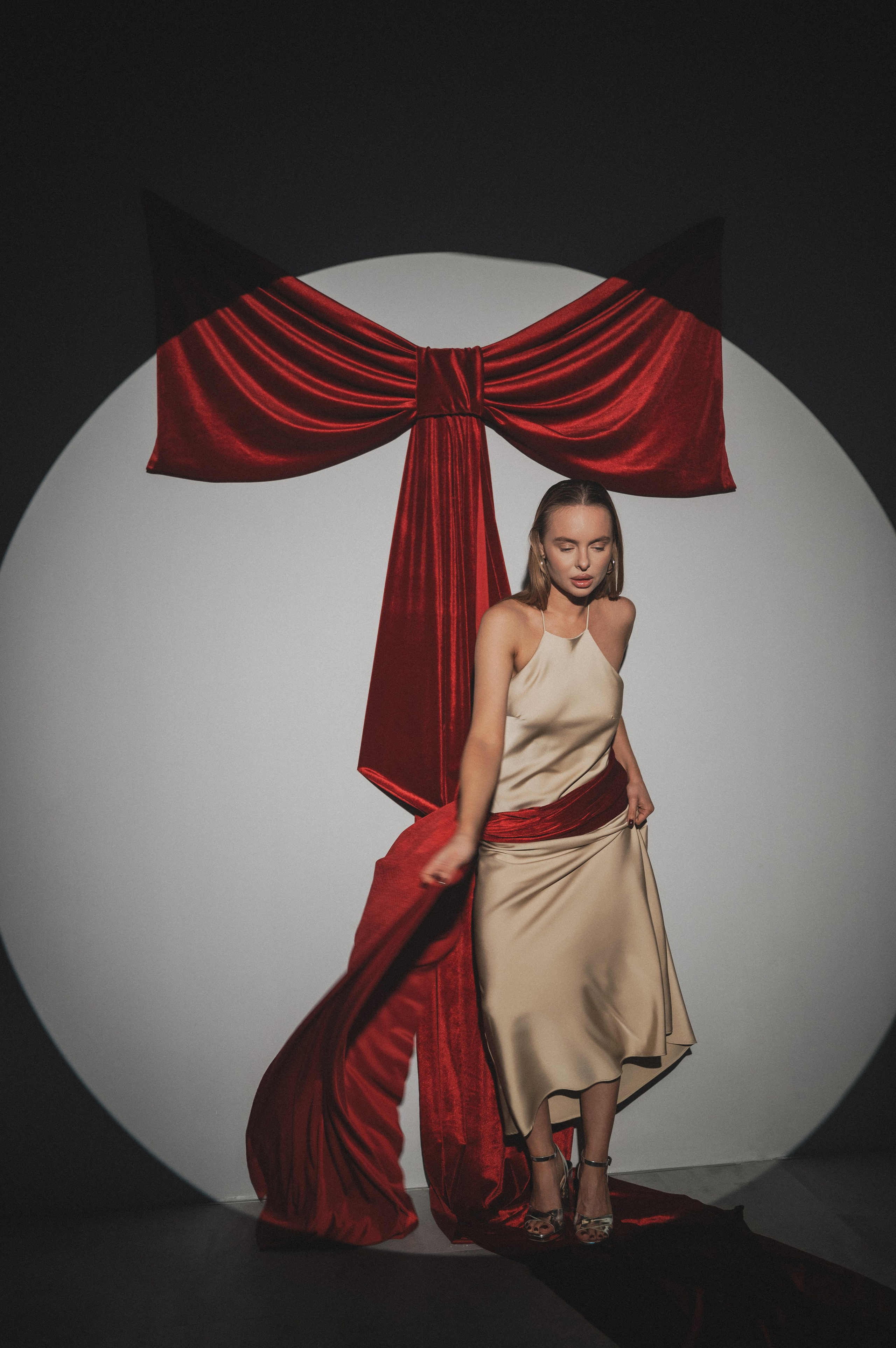 Маша. Свадебный фотограф в Рязани Дзюрак Елизавета