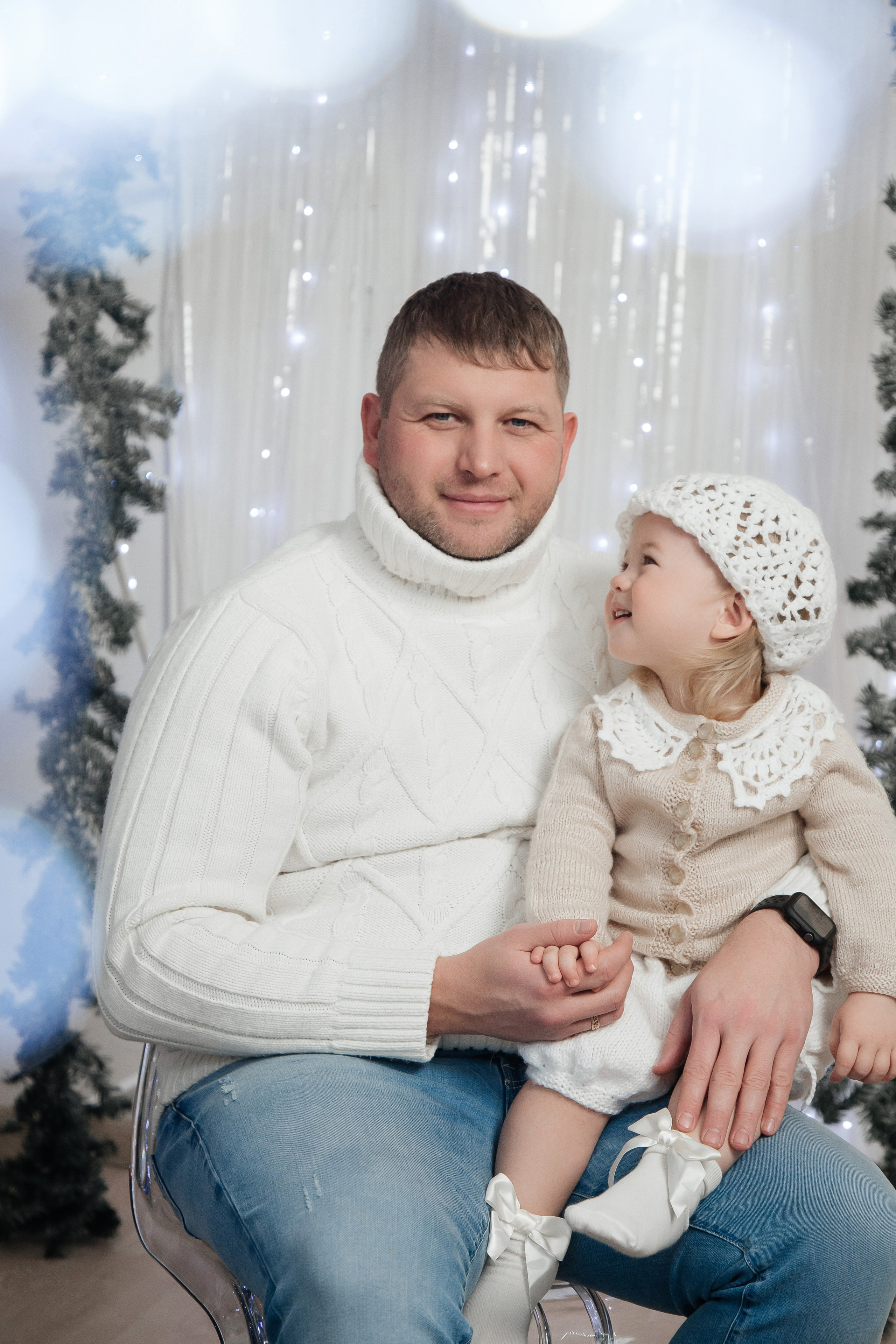 СЕМЕЙНАЯ ФОТОСЕССИЯ. Фотограф в Киселёвске Татьяна Трухалева