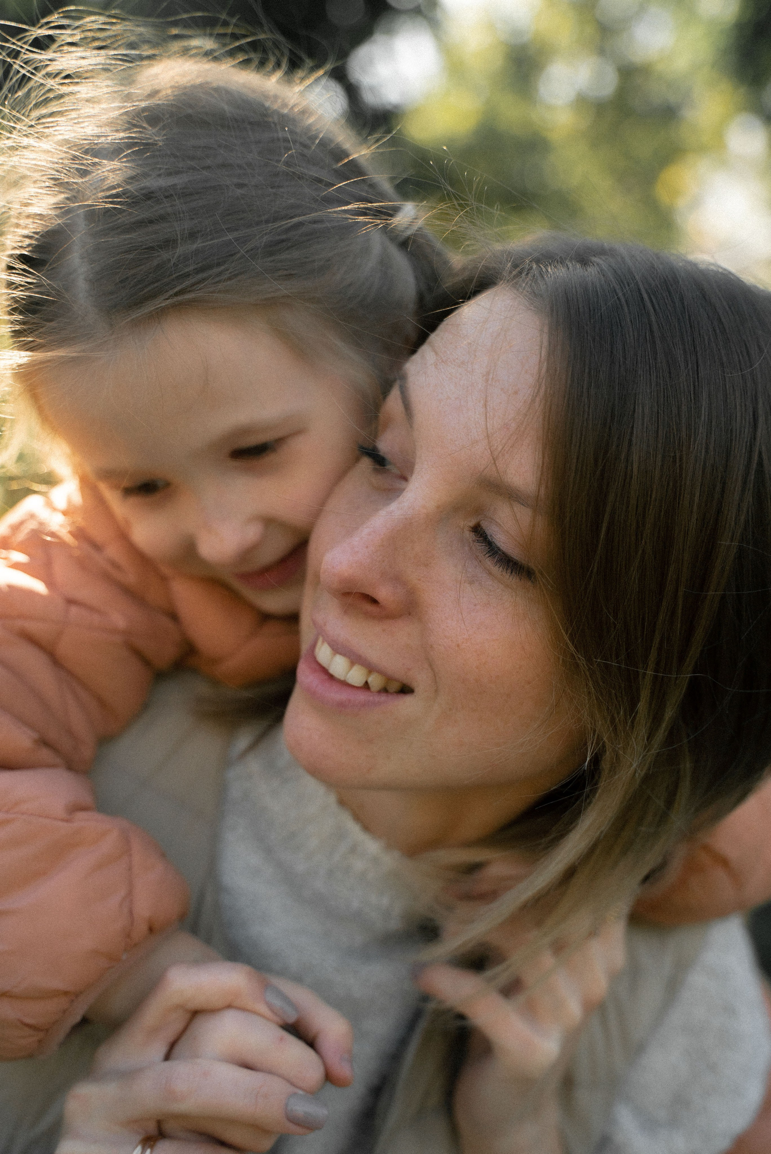 Золотая осень. Видеограф Осинина Татьяна — видеосъемка в Москве