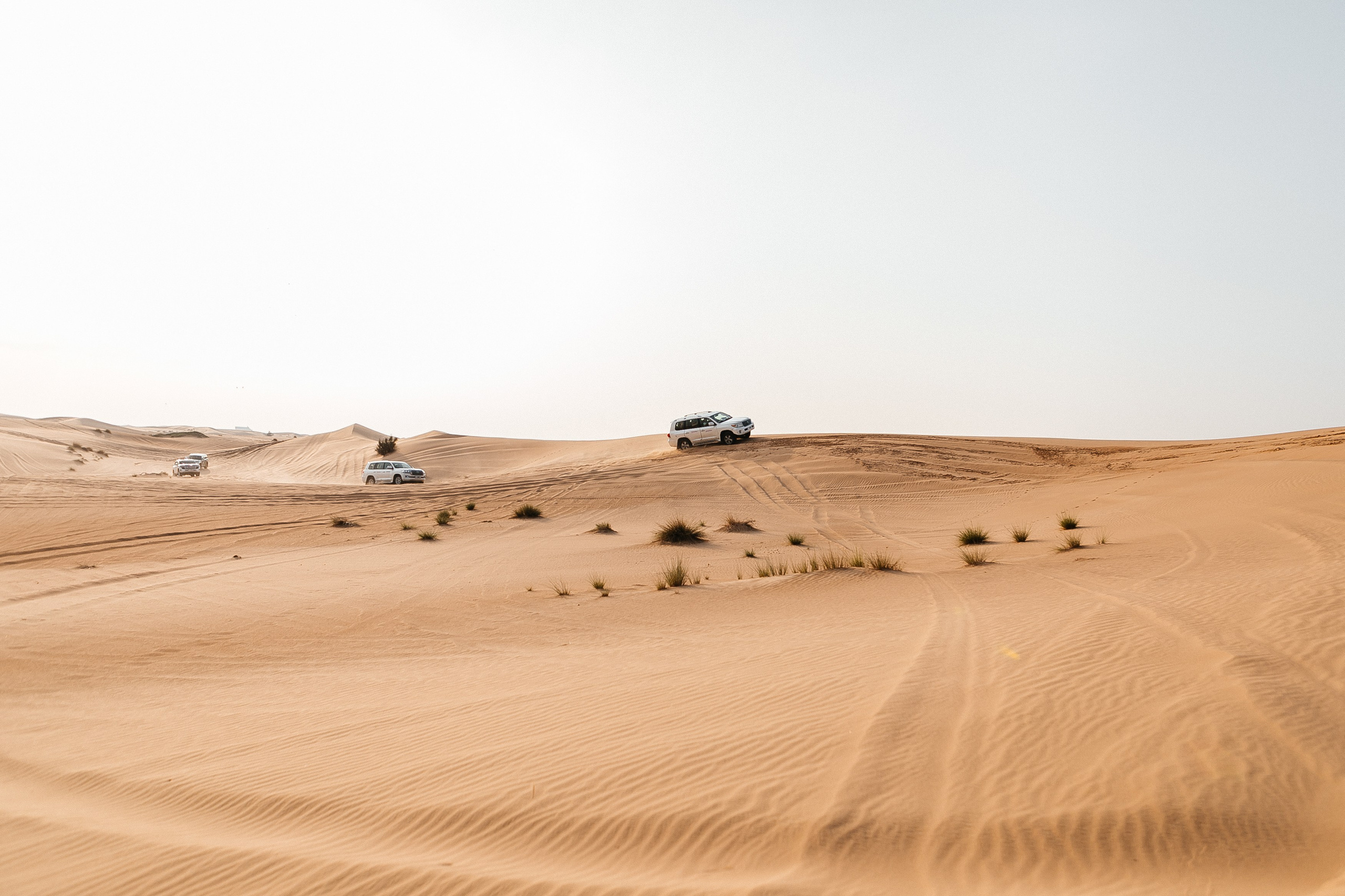 DUBAI Альфа Банк + Сквош. Фотограф в Москве Дмитрий Жарков