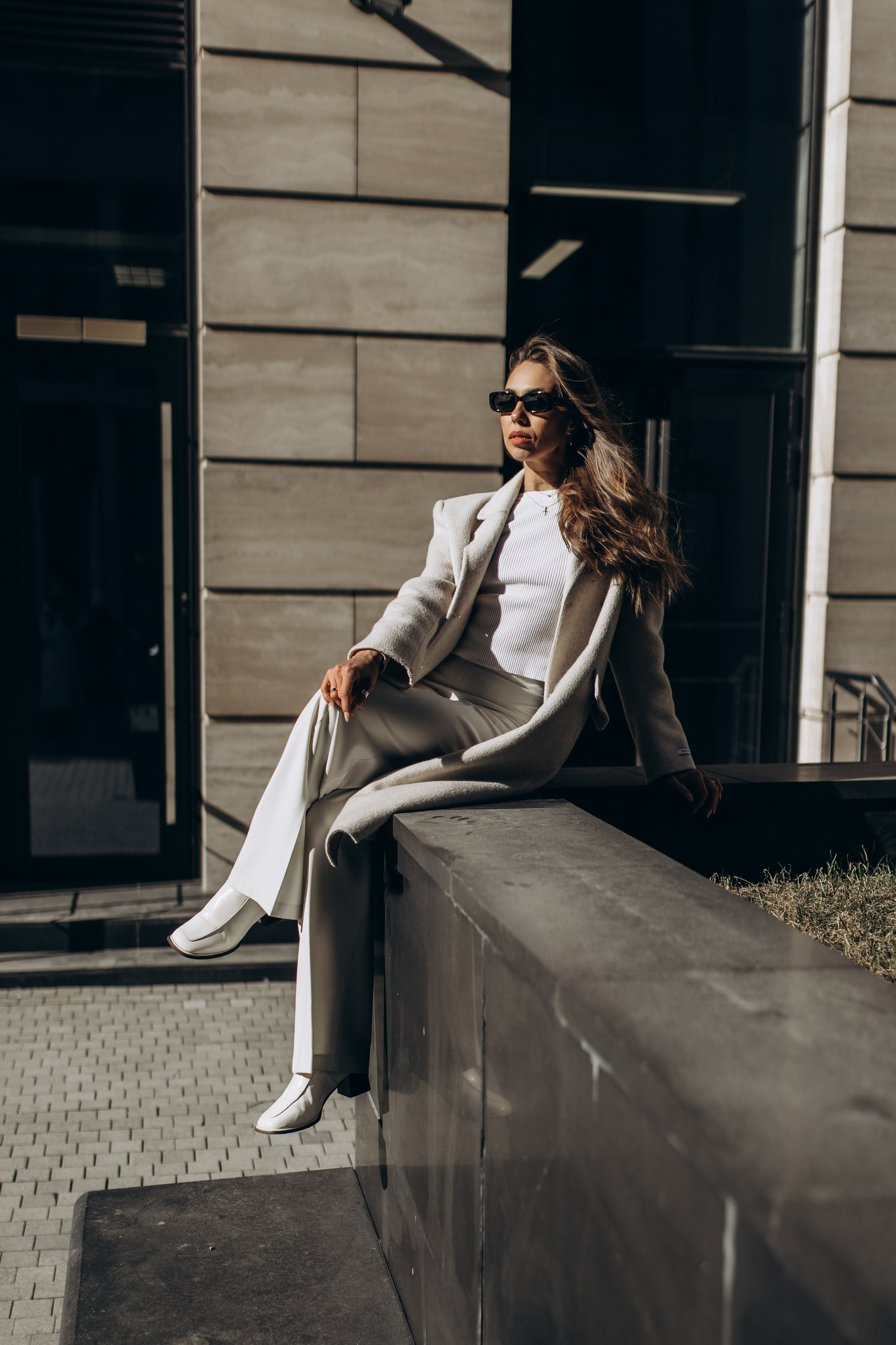 Ж. Фотограф в Санкт-Петербурге Арбатская Наталья