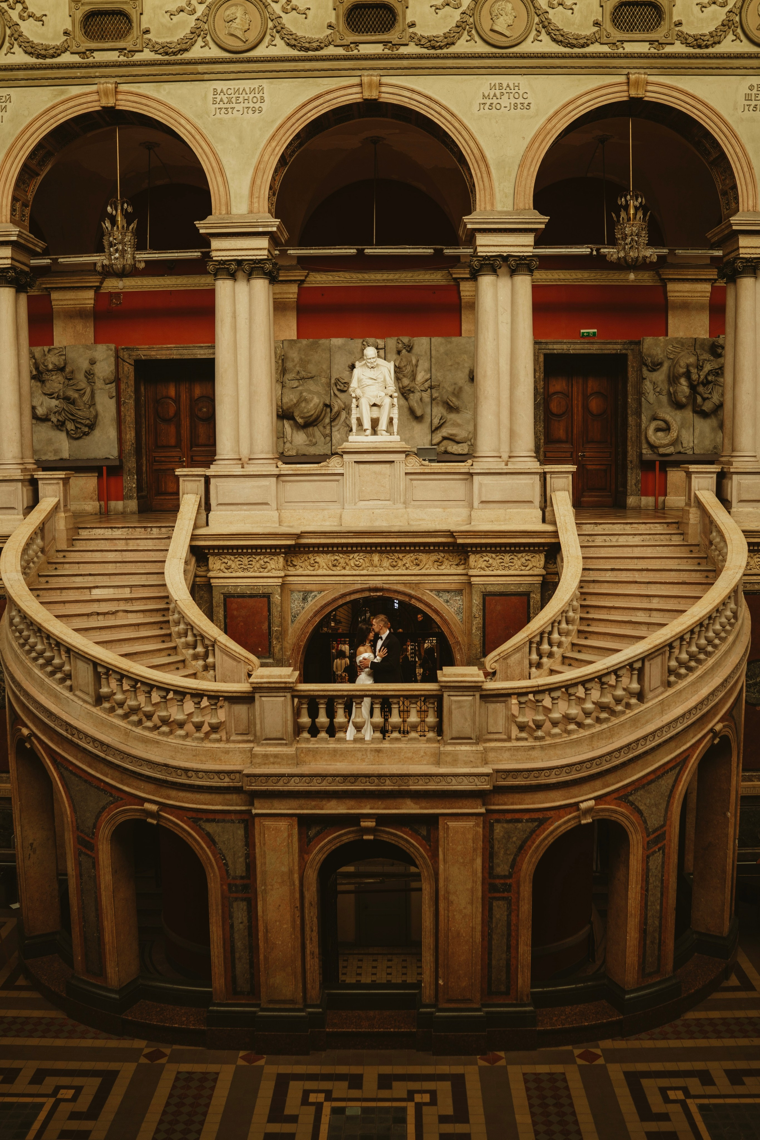 Свадебная съемка. Свадебный фотограф Красноярск Лапина Дарья