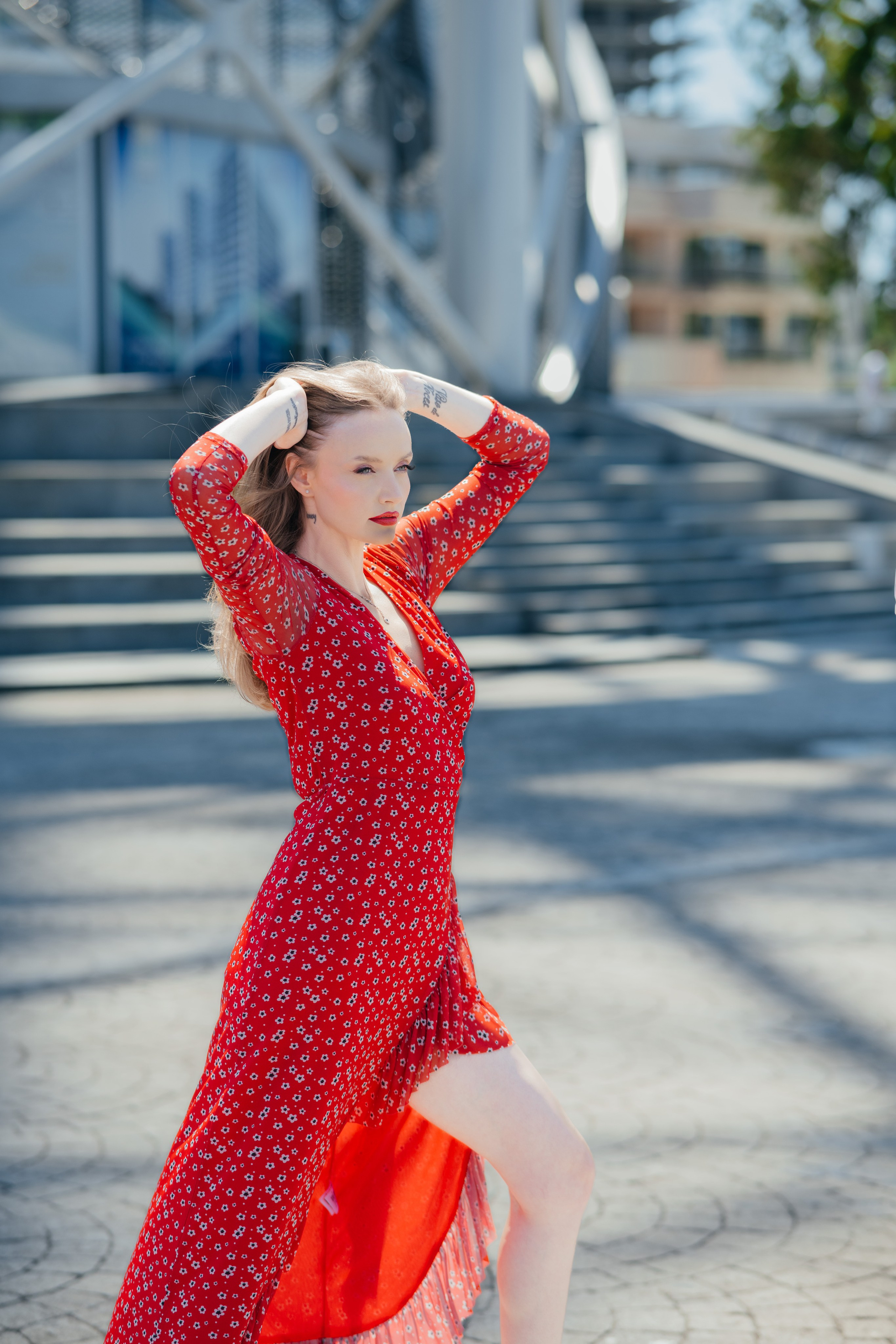 Наташа. Свадебный и портретный фотограф в Минске и РБ Владислав Саков