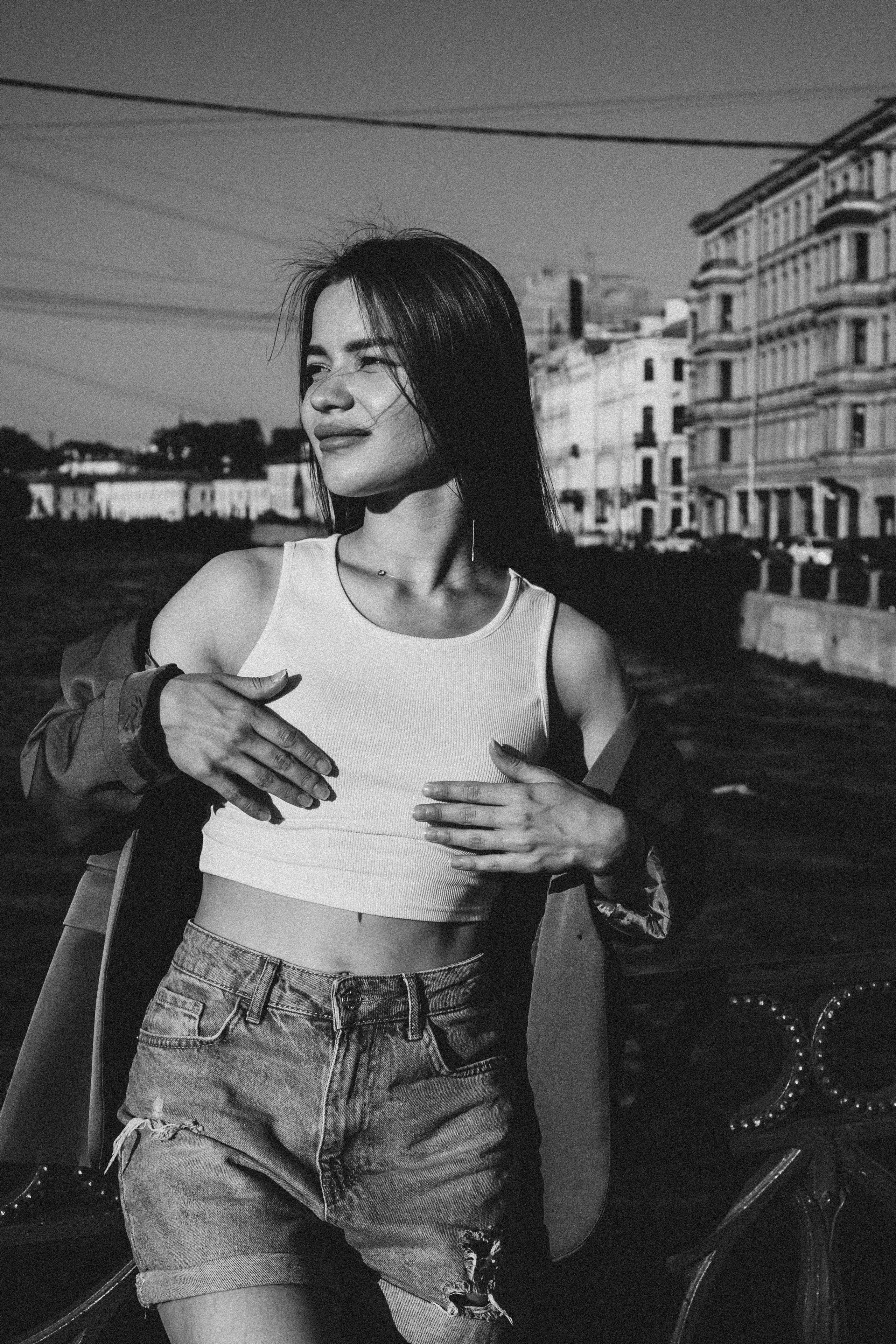 ПРОГУЛКА ПО САНКТ-ПЕТЕРБУРГУ. Профессиональный фотограф, Санкт-Петербург — Виктория Богомолова