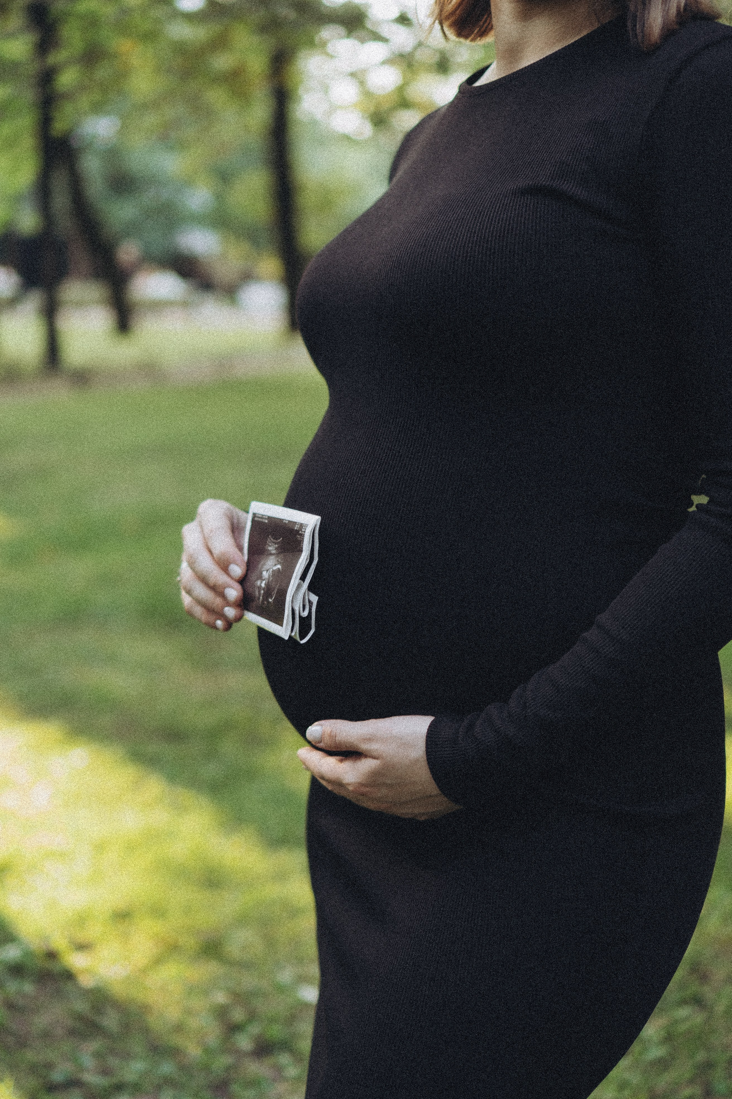 БЕРЕМЕННОСТЬ. Профессиональный фотограф, Санкт-Петербург — Виктория Богомолова