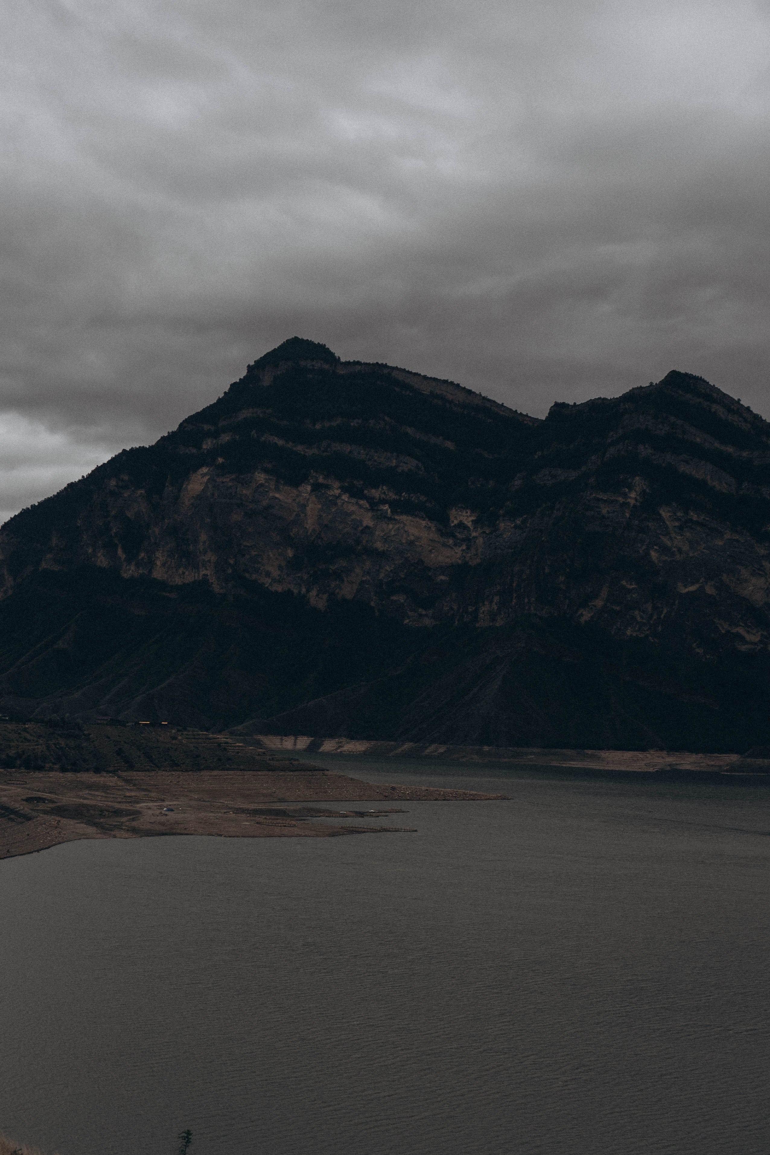 Кавказ. Профессиональный фотограф, Санкт-Петербург — Виктория Богомолова