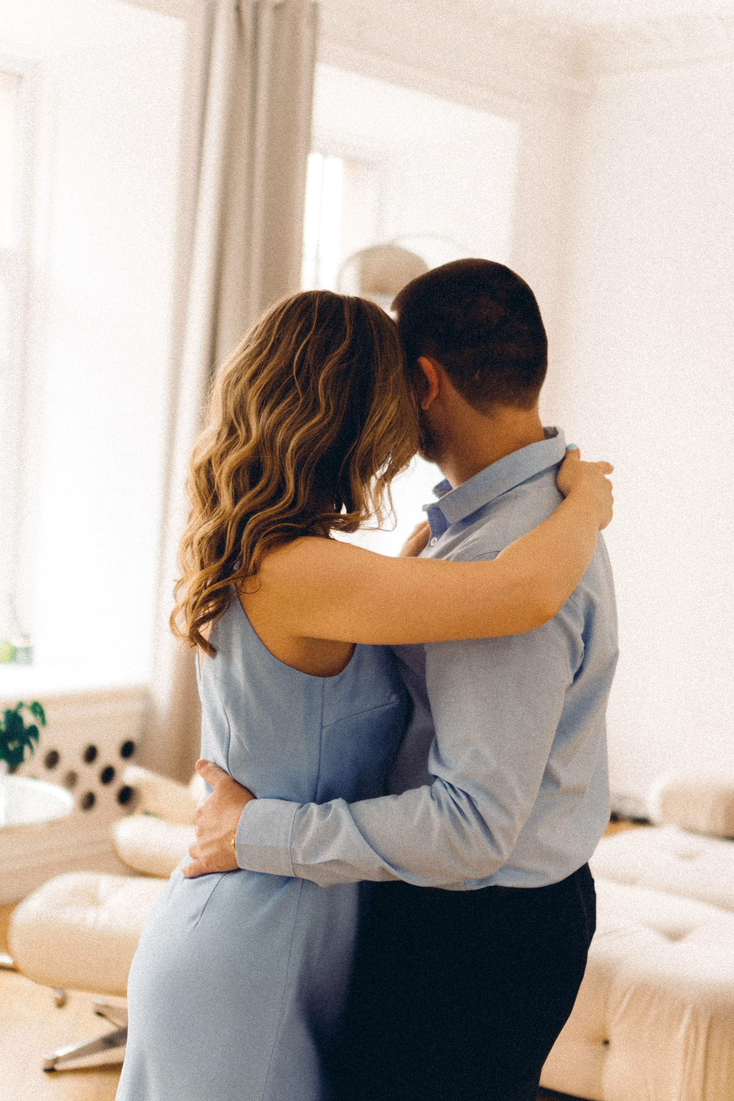 СТУДИЯ И ПРОГУЛКА ДЛЯ ПАРЫ. Профессиональный фотограф, Санкт-Петербург — Виктория Богомолова