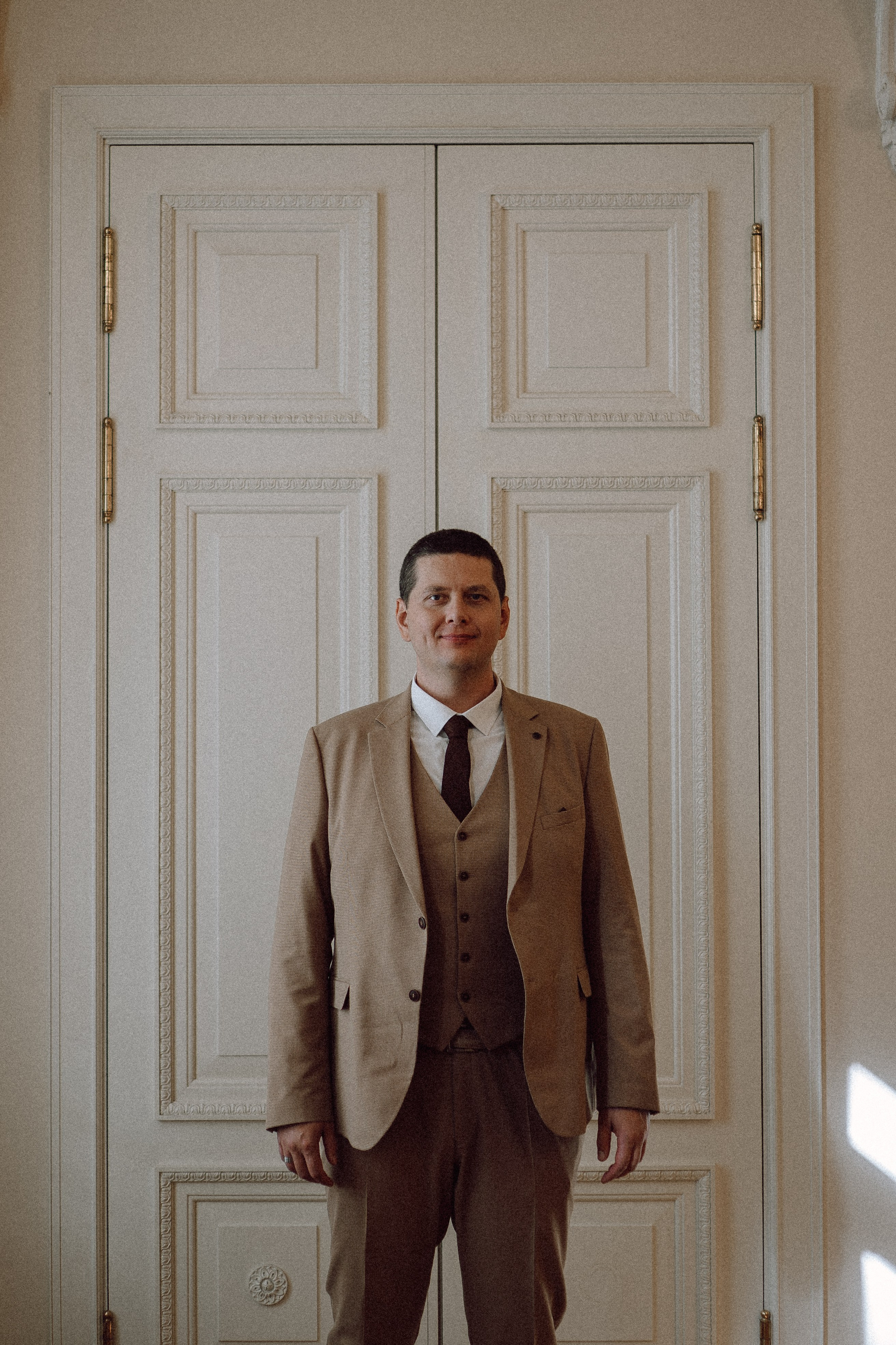 СВАДЕБНАЯ СЬЕМКА В ПУШКИН. Профессиональный фотограф, Санкт-Петербург — Виктория Богомолова