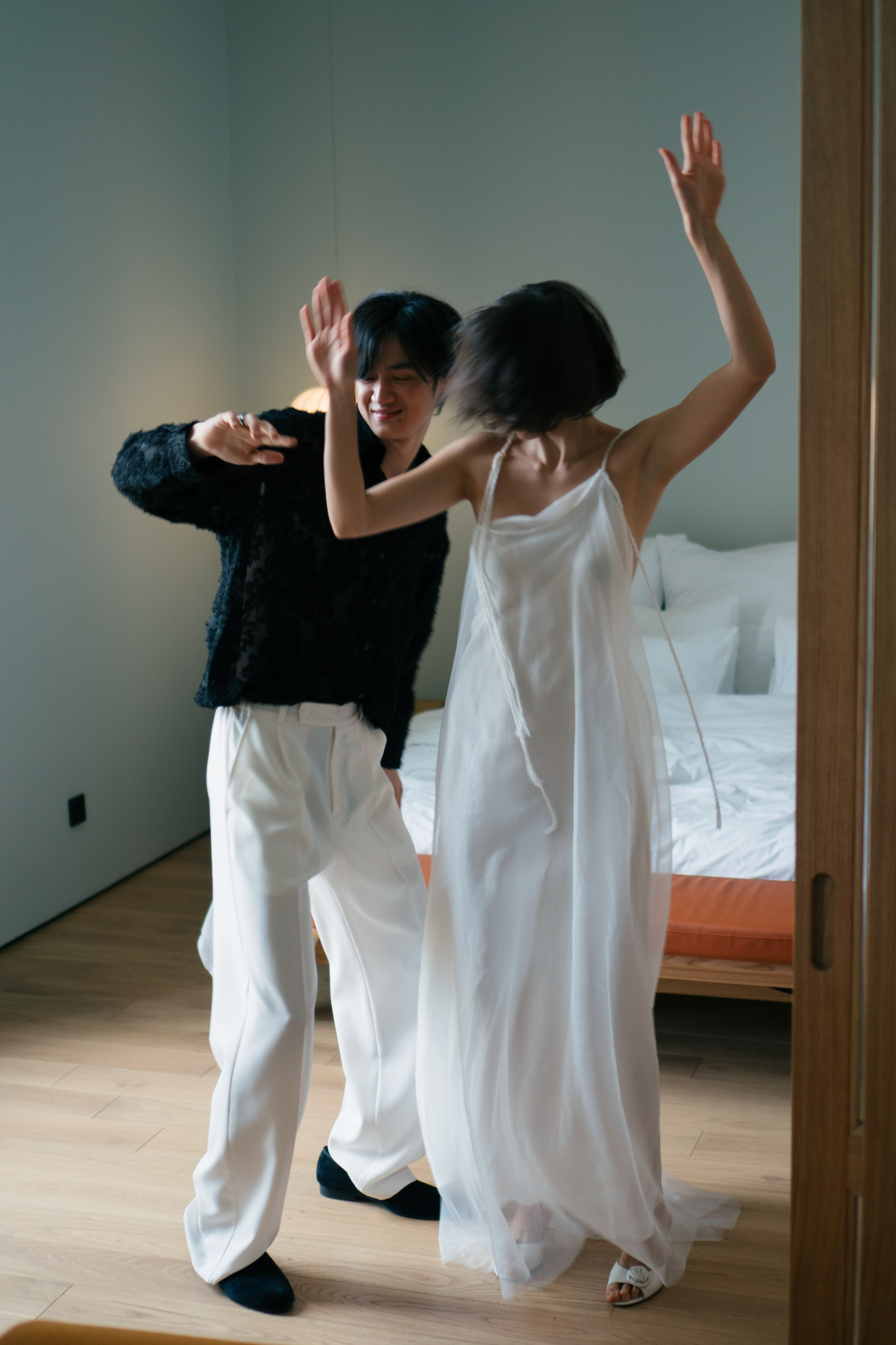 СВАДБЕНАЯ ОТЕЛЬНАЯ ИСТОРИЯ УТРО ЖЕНИХА И НЕВЕСТЫ И СВАДЕБНАЯ СЬЕМКА. Профессиональный фотограф, Санкт-Петербург — Виктория Богомолова