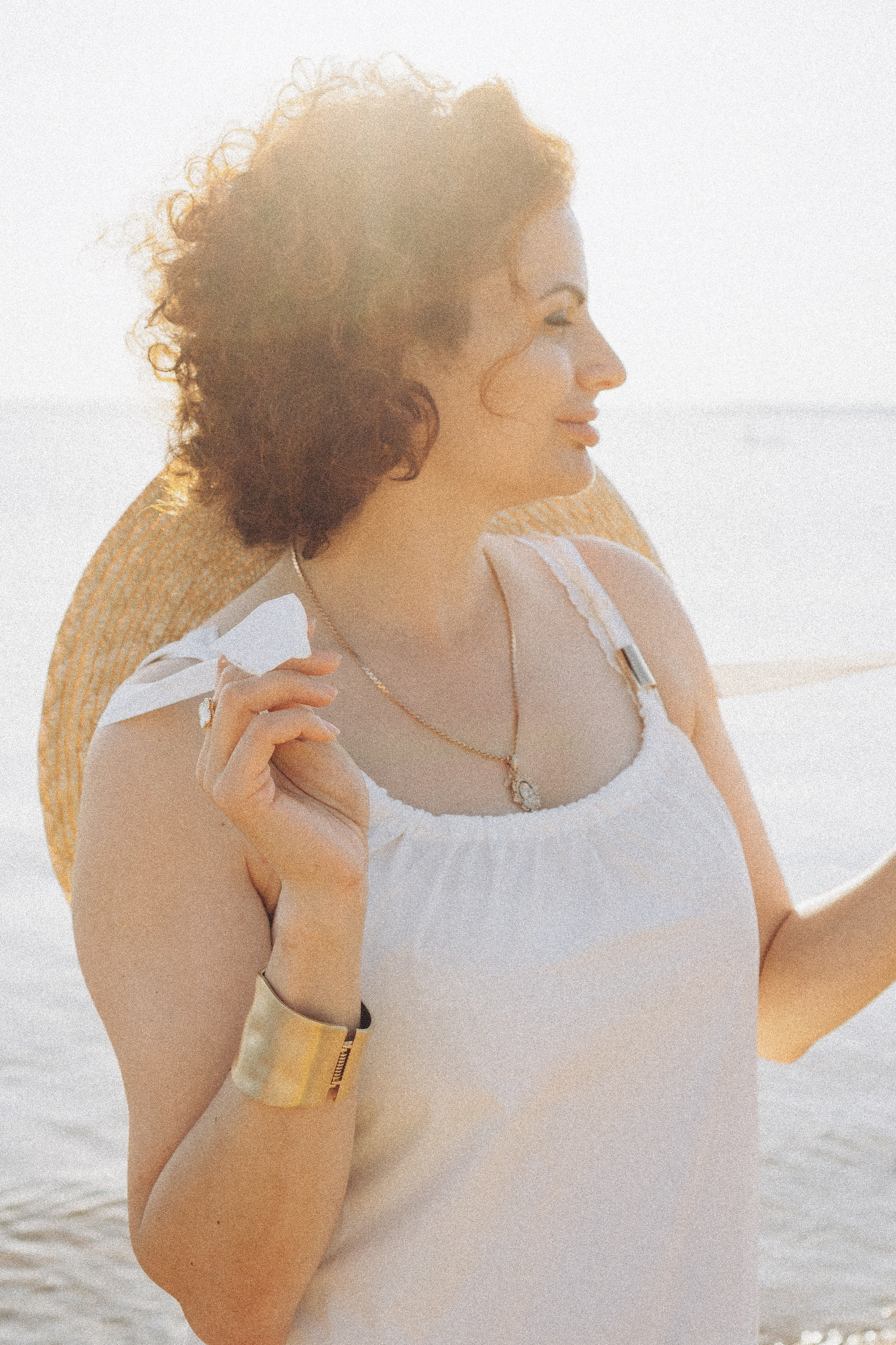 У ФИНСКОГО ЗАЛИВА. Профессиональный фотограф, Санкт-Петербург — Виктория Богомолова