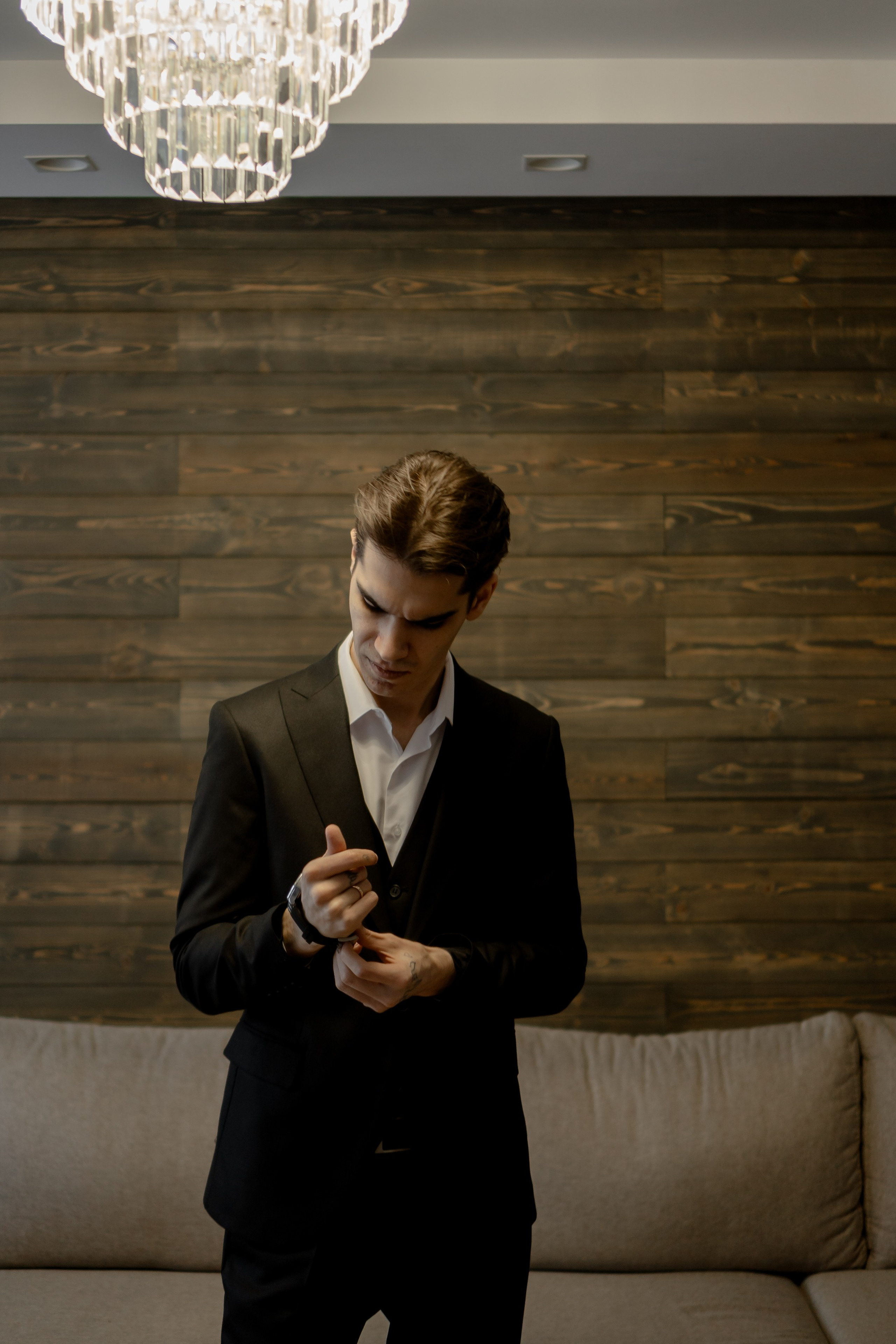 ПОЛНЫЙ СВАДЕБНЫЙ ДЕНЬ 8 ЧАСОВ. Профессиональный фотограф, Санкт-Петербург — Виктория Богомолова