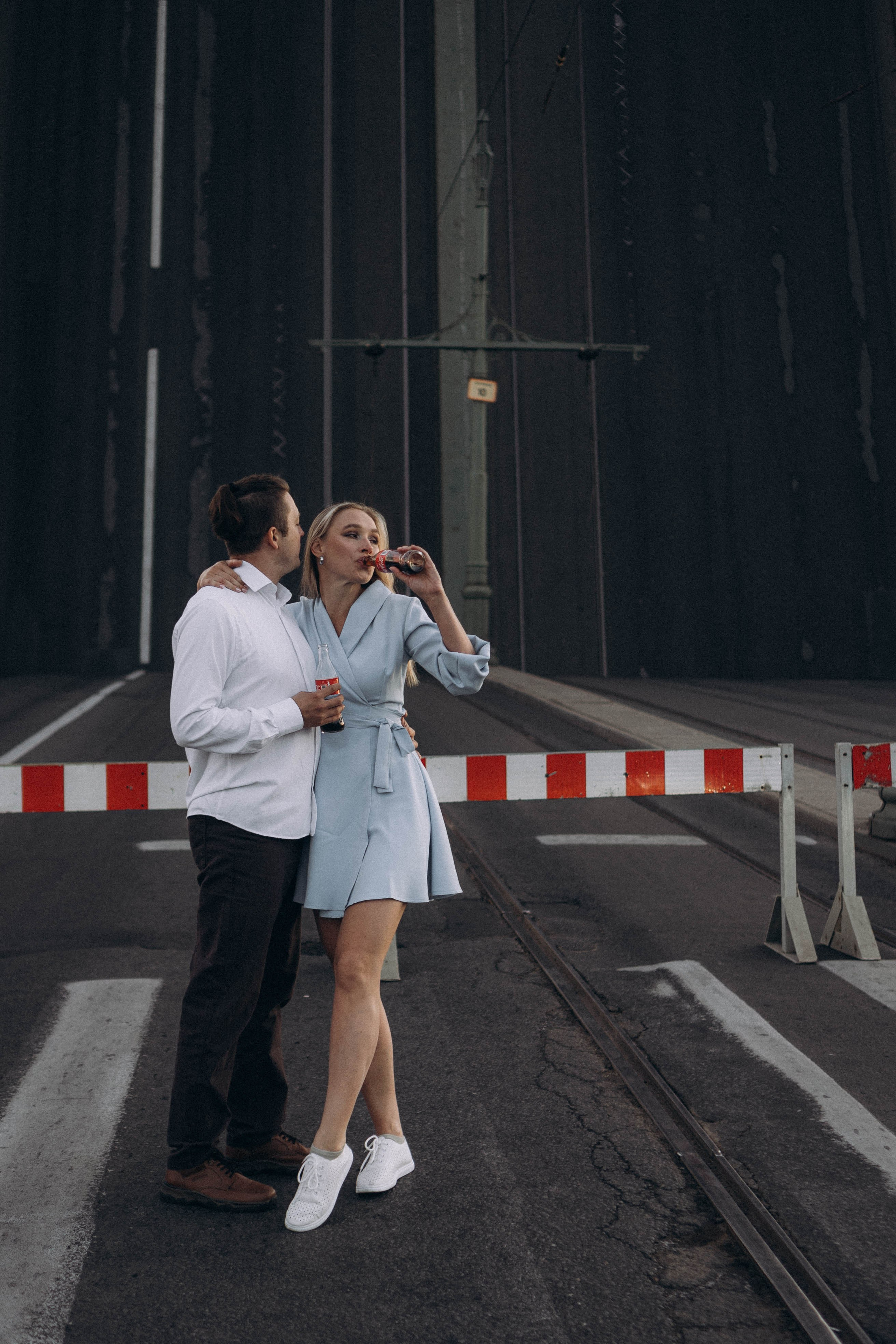 СЧАСТЛИВОЕ УТРО. Профессиональный фотограф, Санкт-Петербург — Виктория Богомолова