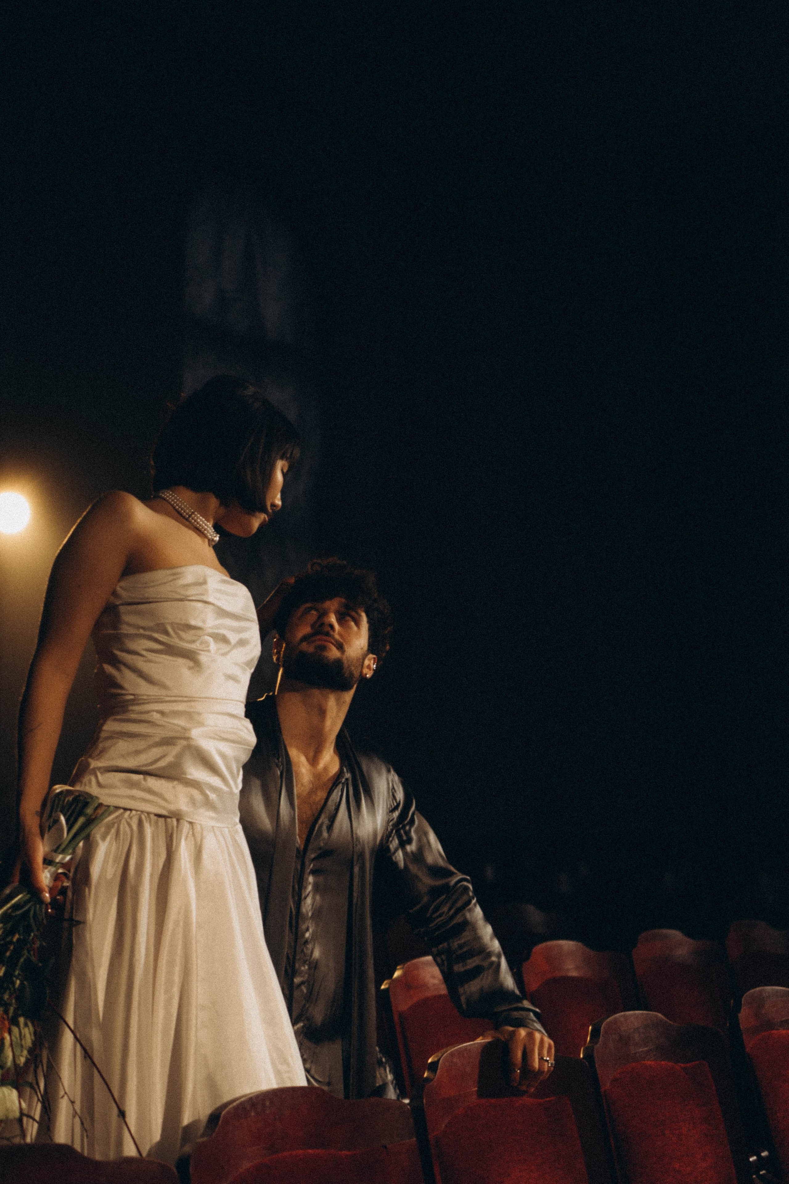 СВАБЕДНАЯ ФОТСЕССИИЯ В ОДНОМ ИЗ ЗАЛОВ НИКОЛАЕВСКОГО ДВОРЦА. Профессиональный фотограф, Санкт-Петербург — Виктория Богомолова