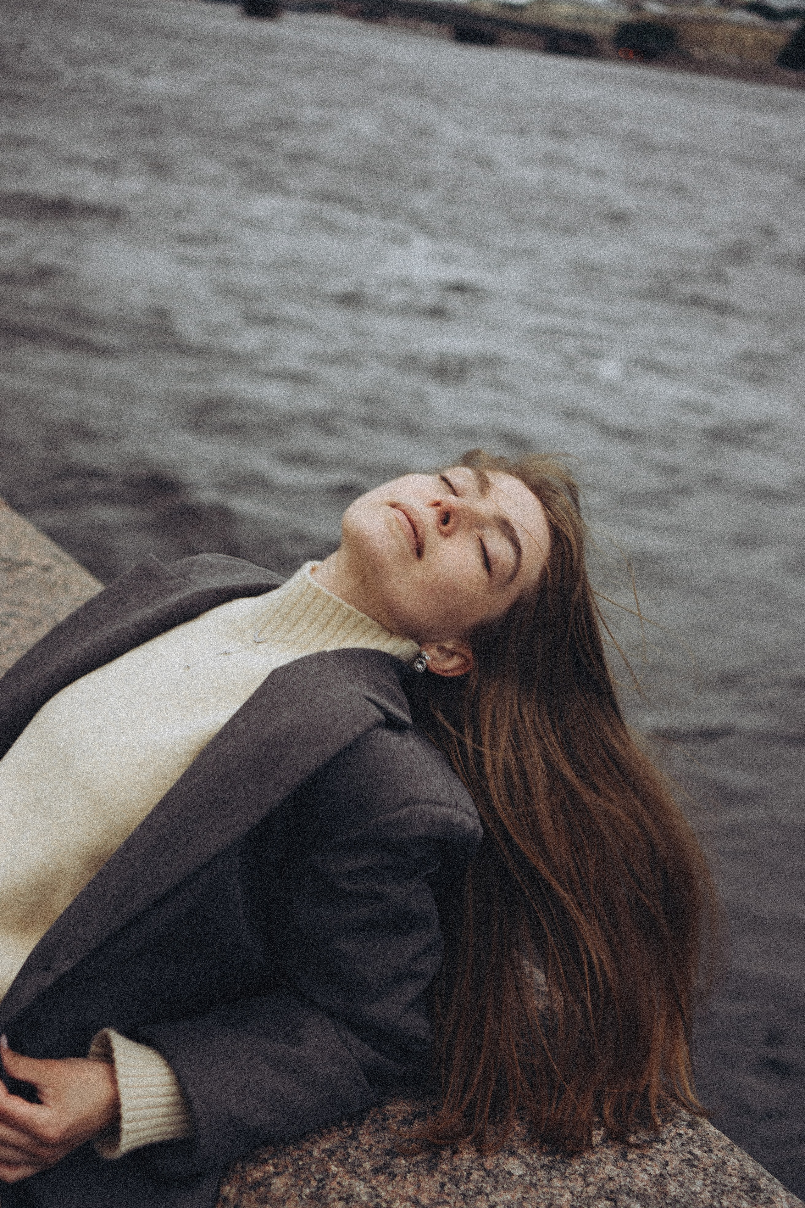 ПРОГУЛКА НА ЧЕРНЫШЕВСКОЙ. Профессиональный фотограф, Санкт-Петербург — Виктория Богомолова