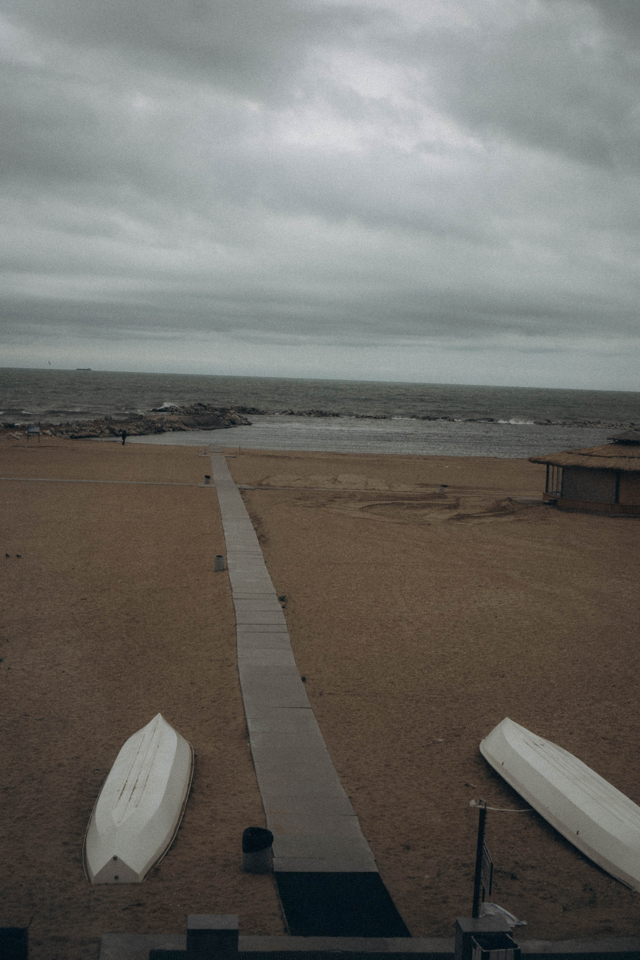 Кавказ. Профессиональный фотограф, Санкт-Петербург — Виктория Богомолова