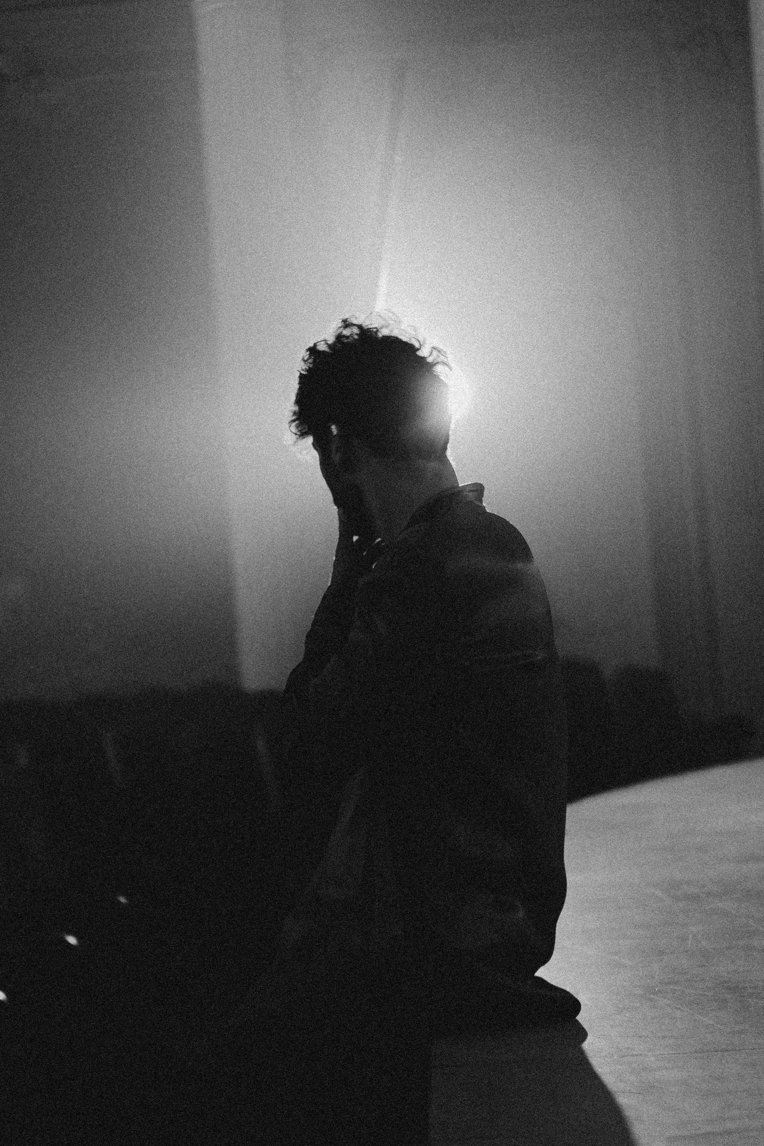 СВАБЕДНАЯ ФОТСЕССИИЯ В ОДНОМ ИЗ ЗАЛОВ НИКОЛАЕВСКОГО ДВОРЦА. Профессиональный фотограф, Санкт-Петербург — Виктория Богомолова