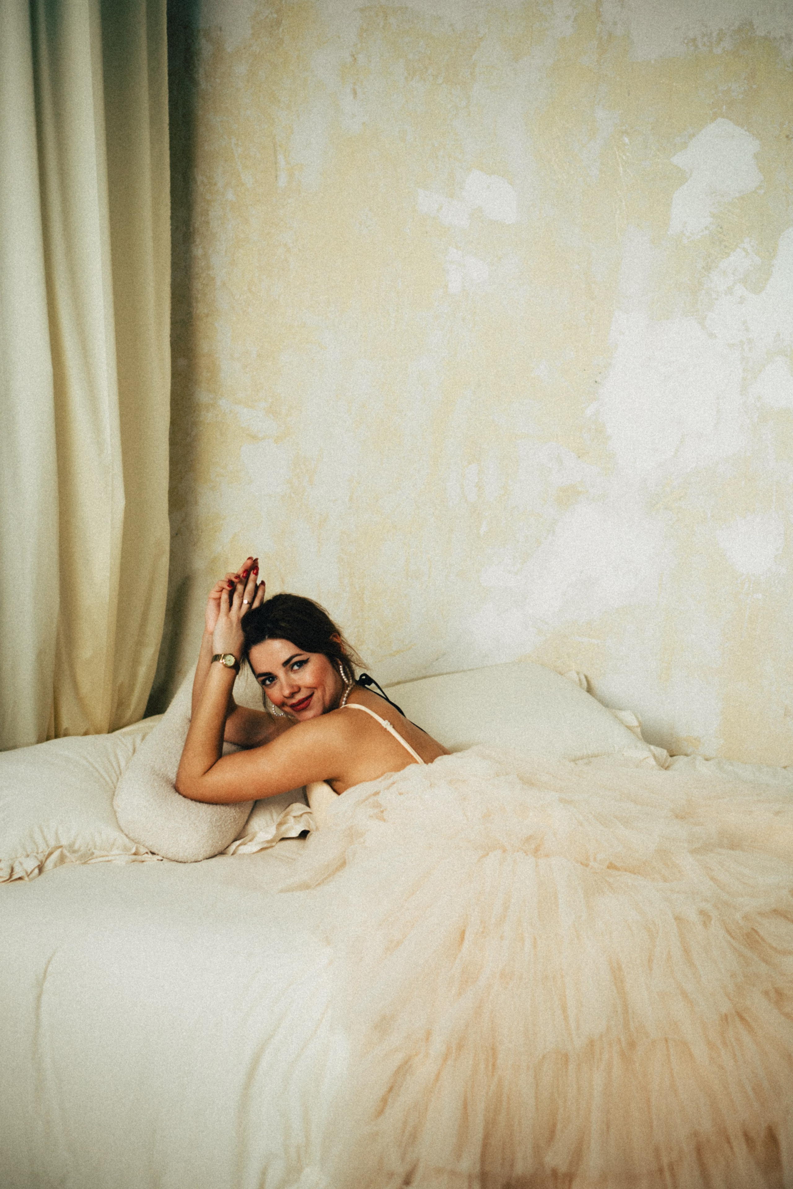 Сказочная история. Профессиональный фотограф, Санкт-Петербург — Виктория Богомолова