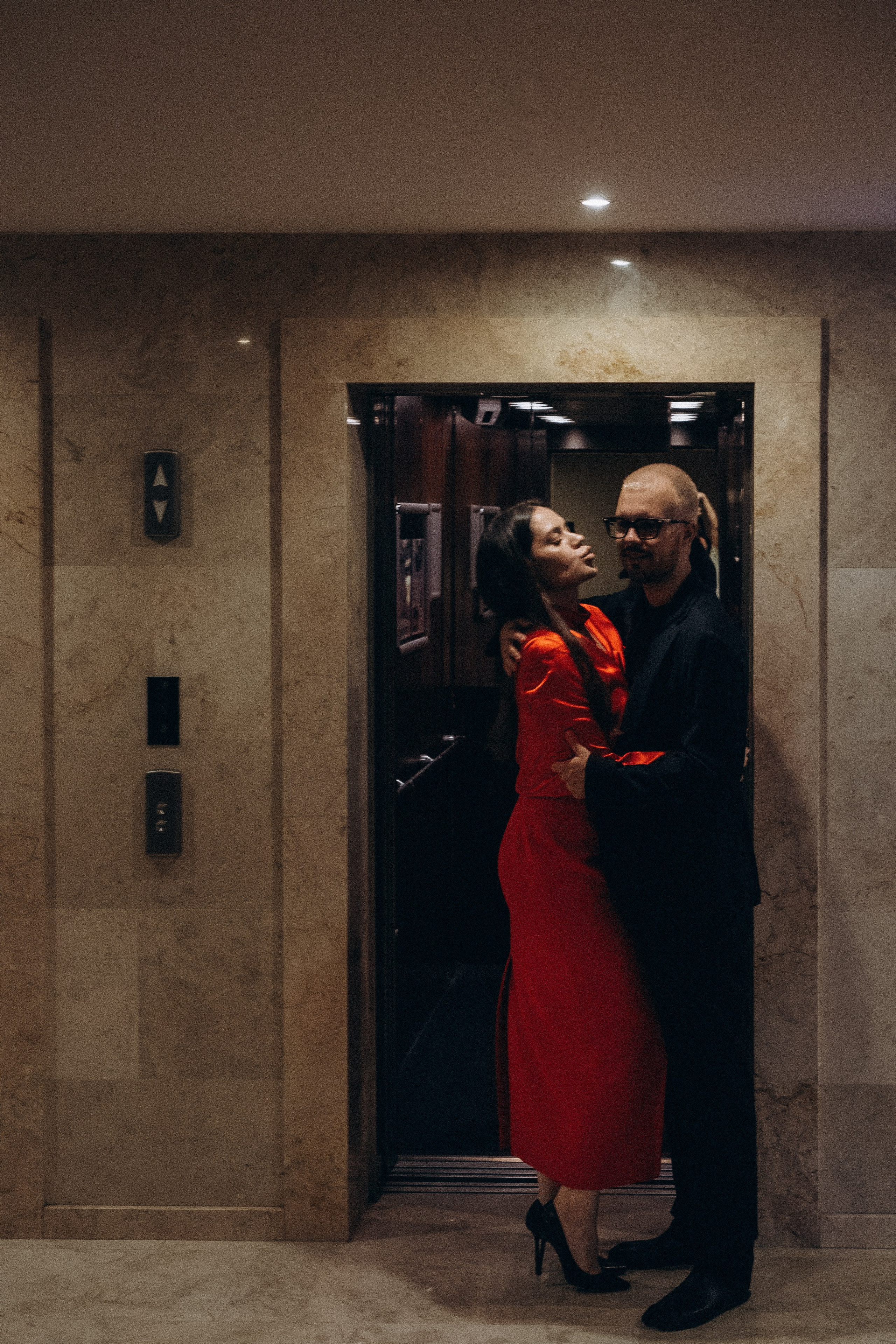 ДЕНЬ РОЖДЕНИЯ. Профессиональный фотограф, Санкт-Петербург — Виктория Богомолова