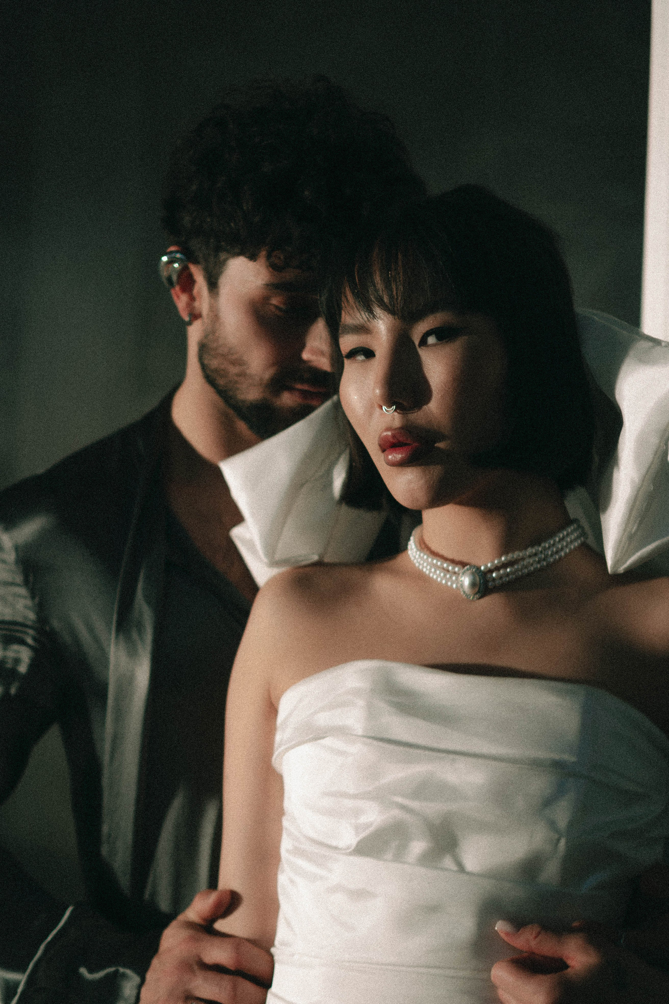 СВАБЕДНАЯ ФОТСЕССИИЯ В ОДНОМ ИЗ ЗАЛОВ НИКОЛАЕВСКОГО ДВОРЦА. Профессиональный фотограф, Санкт-Петербург — Виктория Богомолова