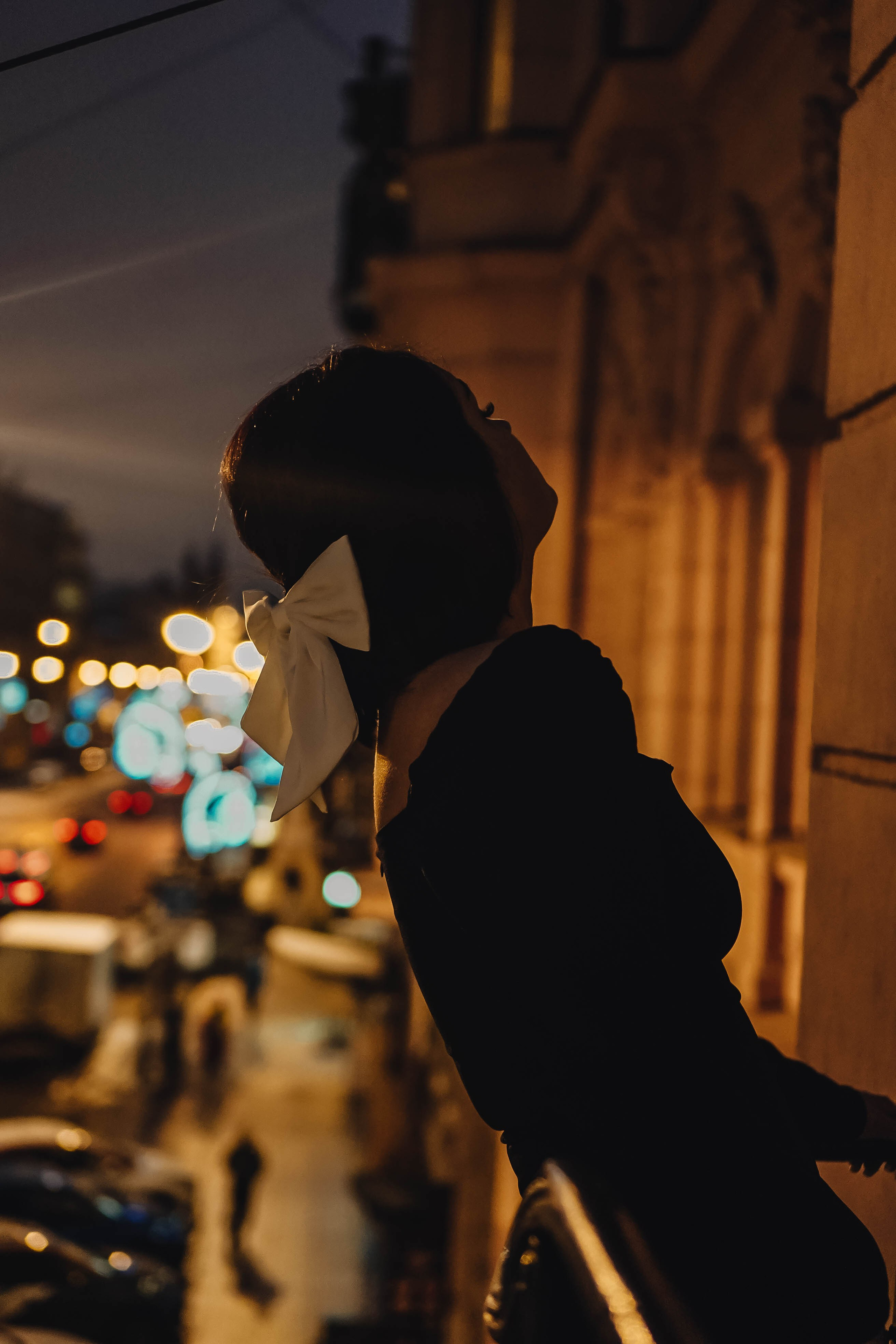 Семейная новогодняя. Профессиональный фотограф, Санкт-Петербург — Виктория Богомолова