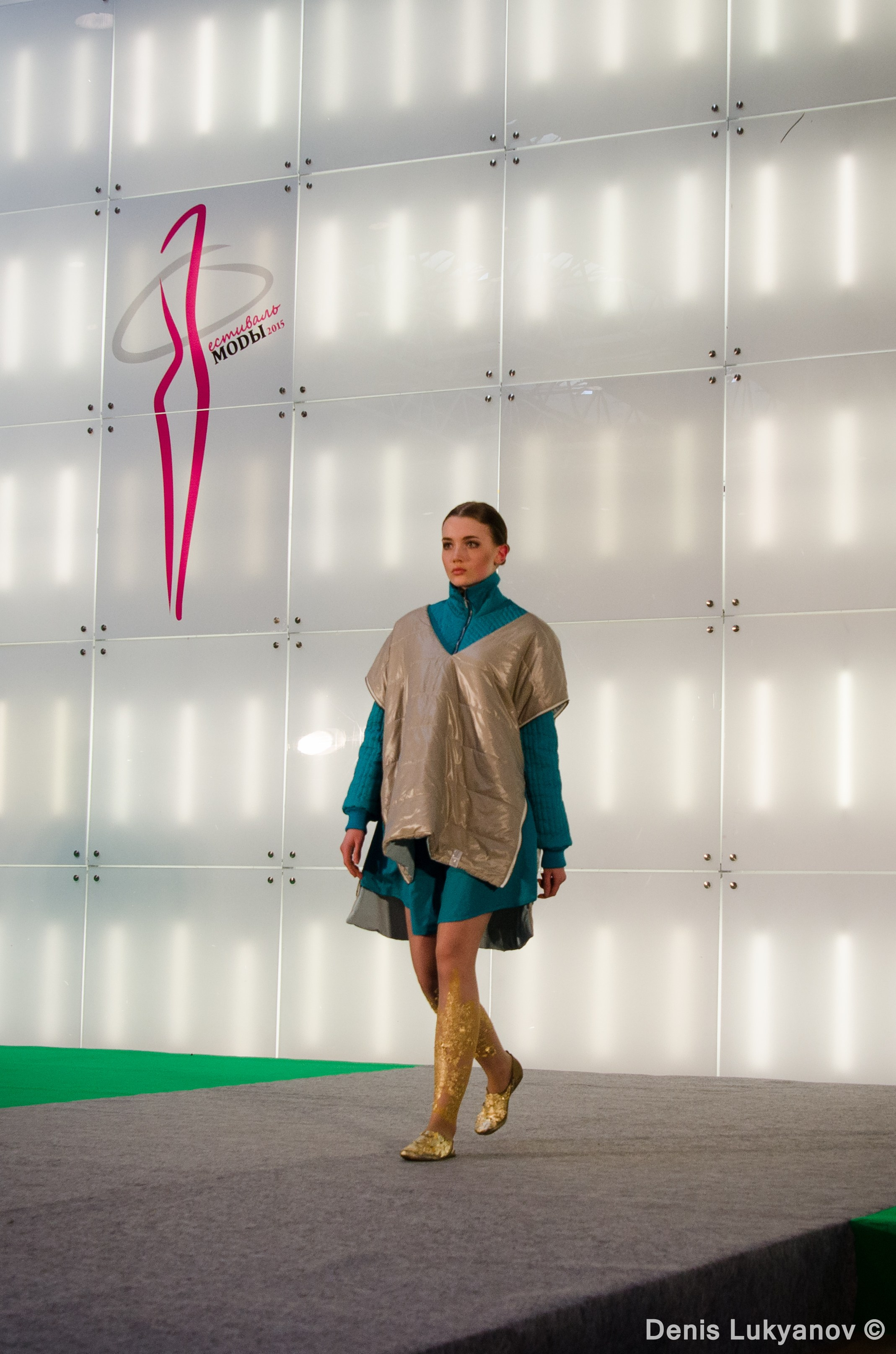 Формула Моды.Континент. Свадебный и семейный фотограф Денис Лукьянов в Краснодаре, Краснодарском крае и Республике Крым