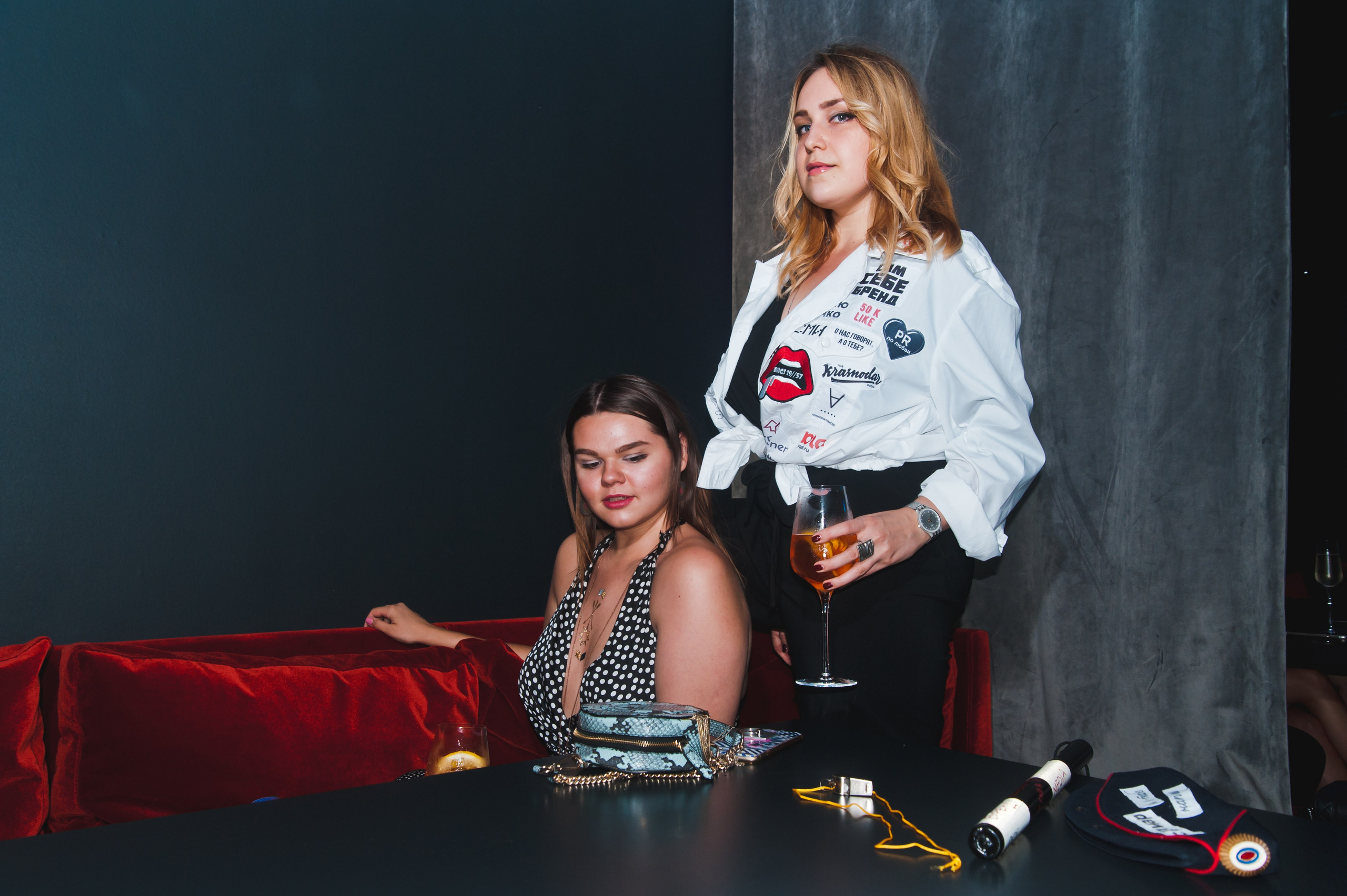 Фокус_Бар. Свадебный и семейный фотограф Денис Лукьянов в Краснодаре, Краснодарском крае и Республике Крым