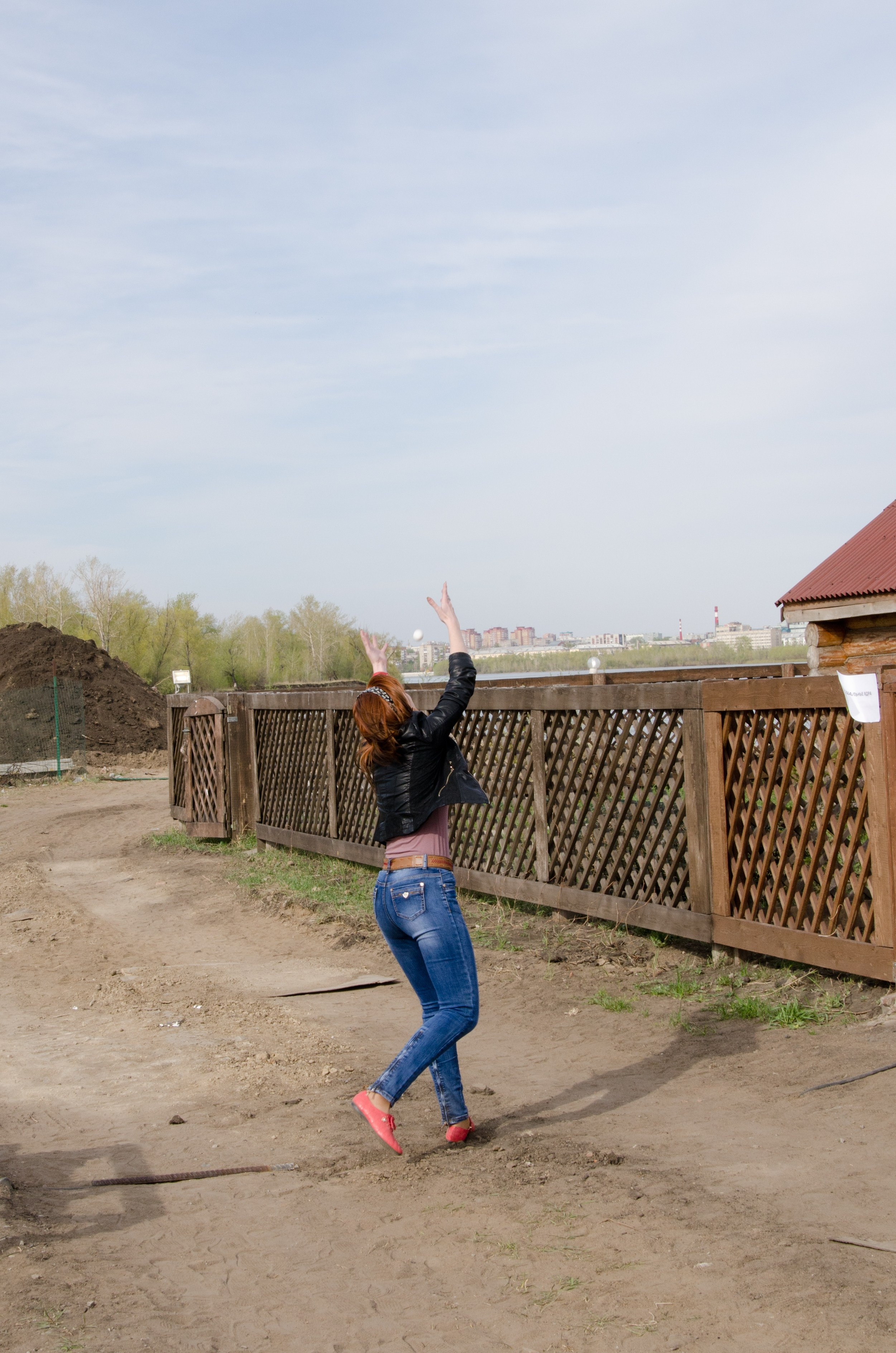 Корпоратив.Пиратский остров. Свадебный и семейный фотограф Денис Лукьянов в Краснодаре, Краснодарском крае и Республике Крым