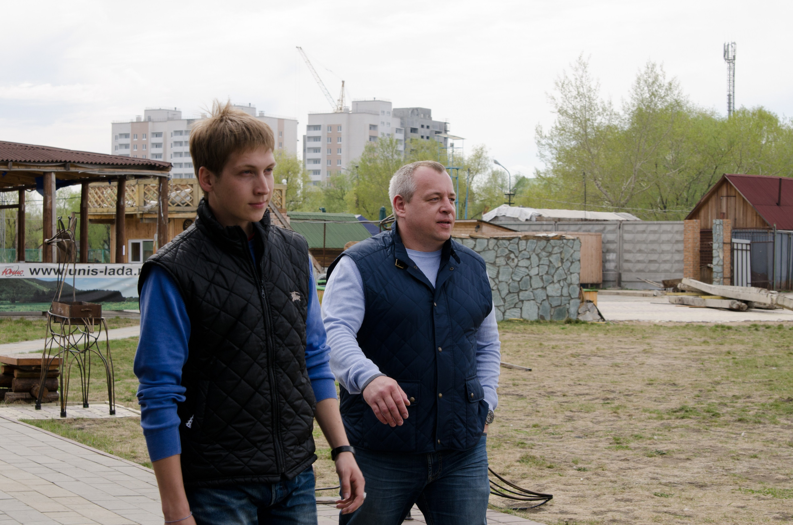 Корпоратив.Пиратский остров. Свадебный и семейный фотограф Денис Лукьянов в Краснодаре, Краснодарском крае и Республике Крым