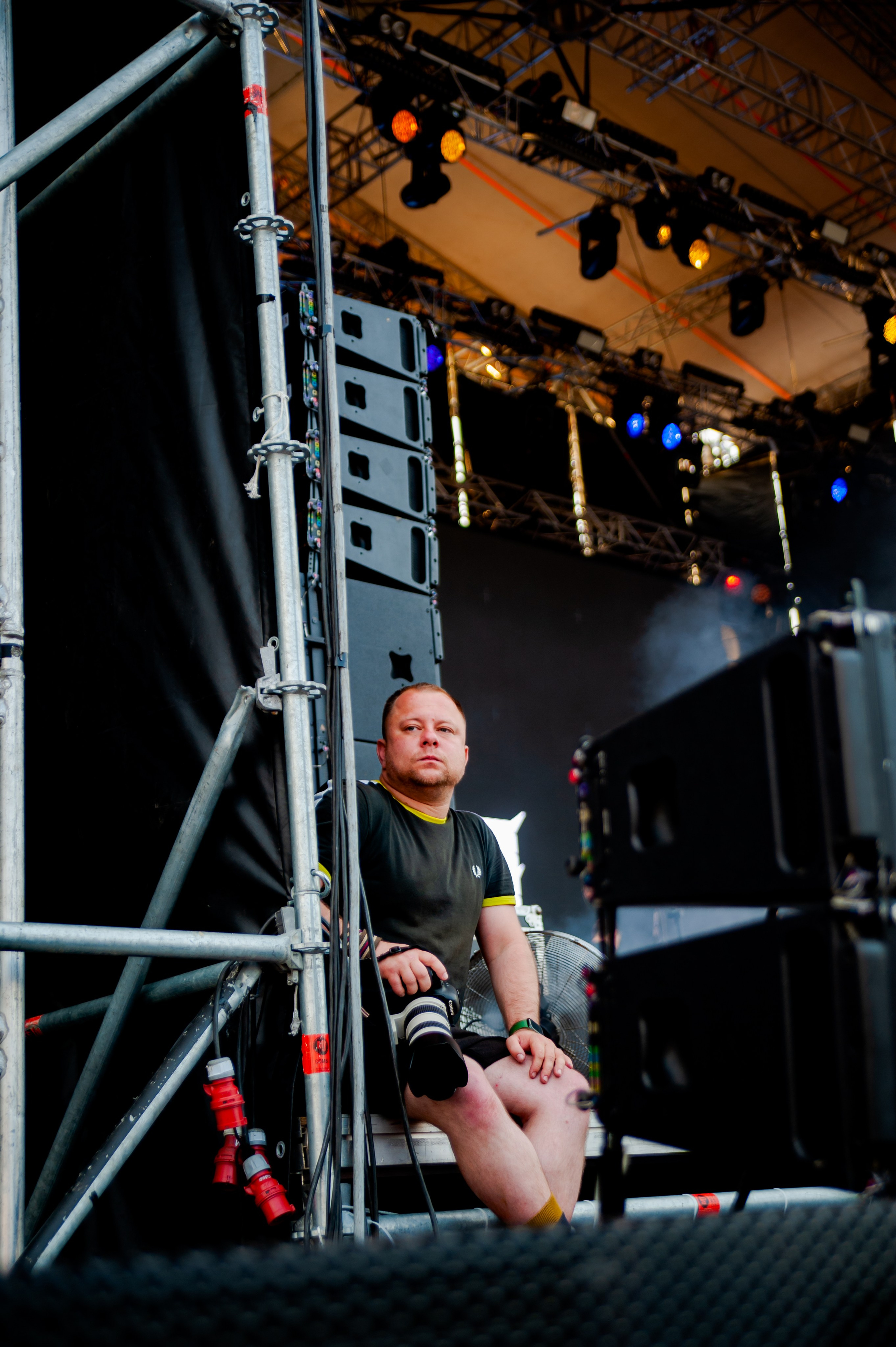 Лестница в Небо 2023. Свадебный и семейный фотограф Денис Лукьянов в Краснодаре, Краснодарском крае и Республике Крым